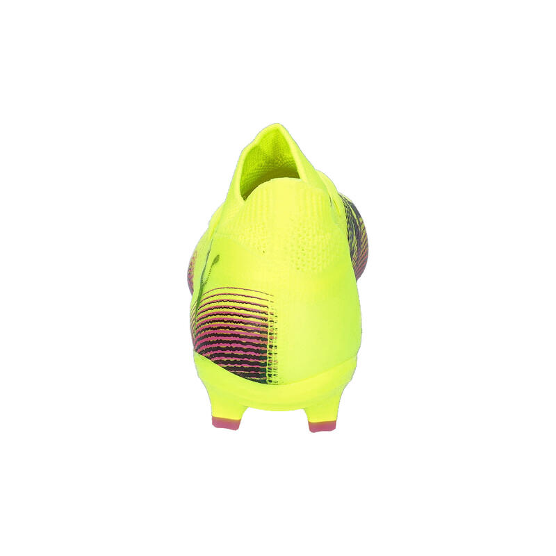 Ghete Fotbal Copii Future 8 Pro PUMA