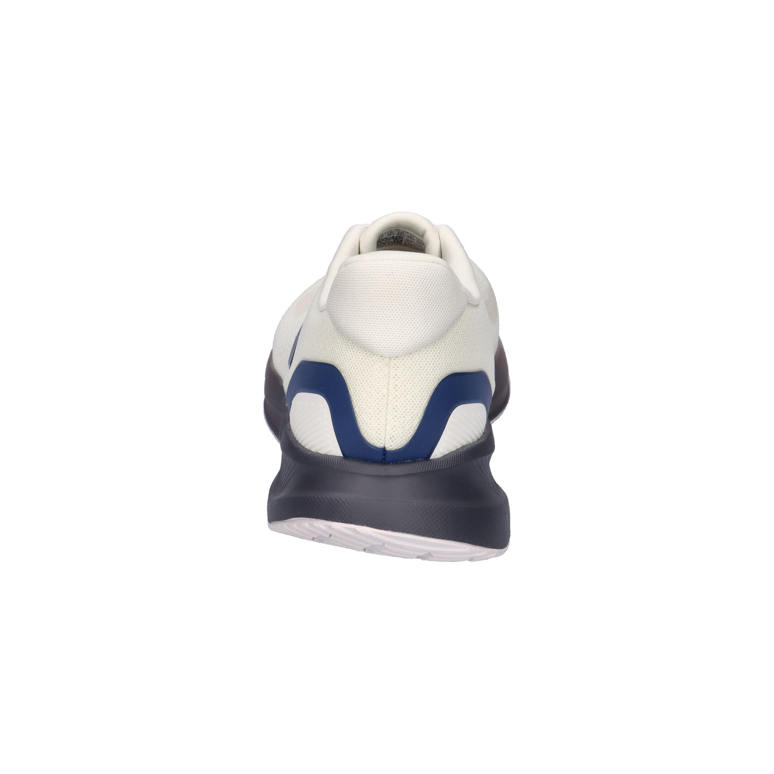 Zapatillas Adidas Runfalcon 5 Running 12/14
