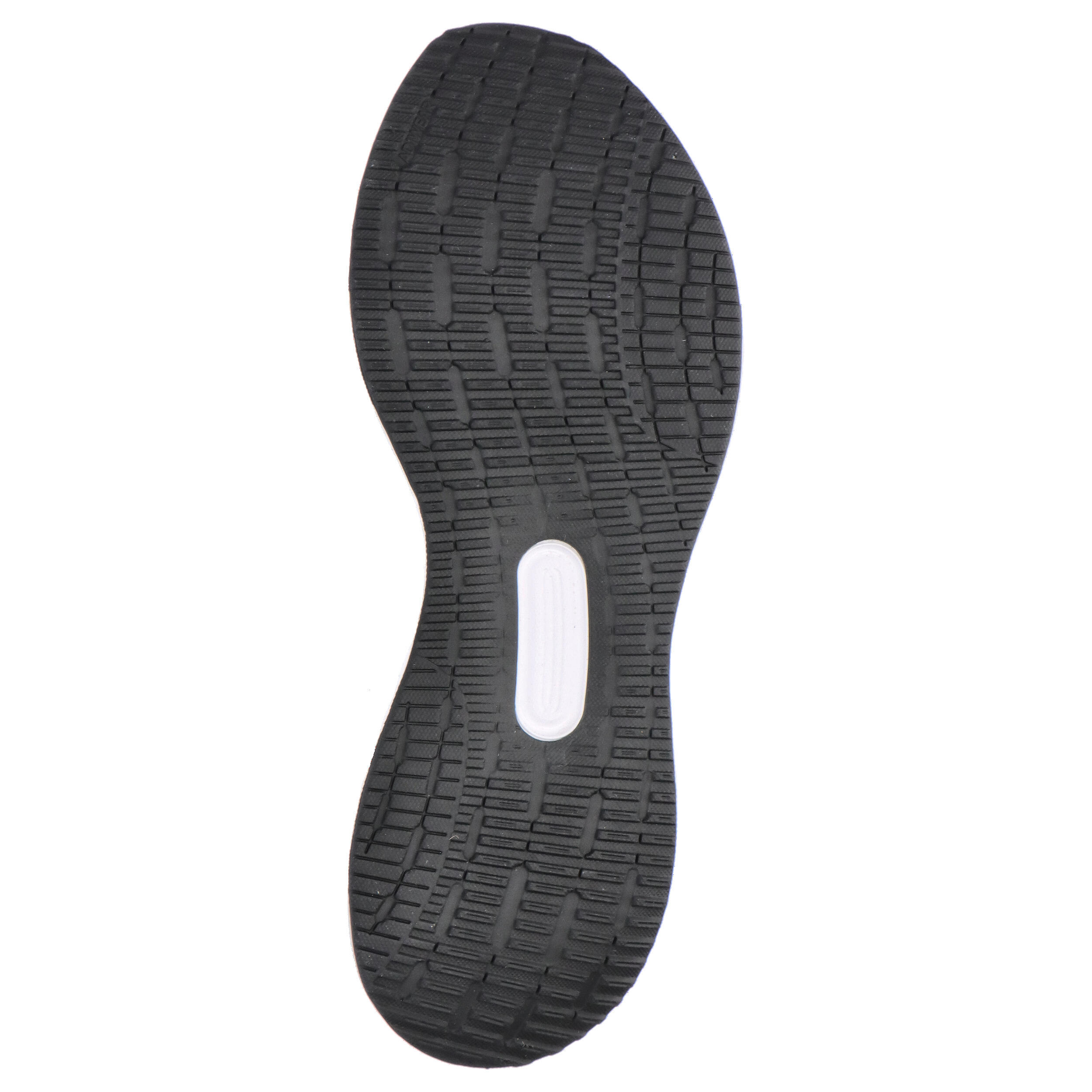 Sneakers da uomo Adidas Runfalcon Grigie 5/15