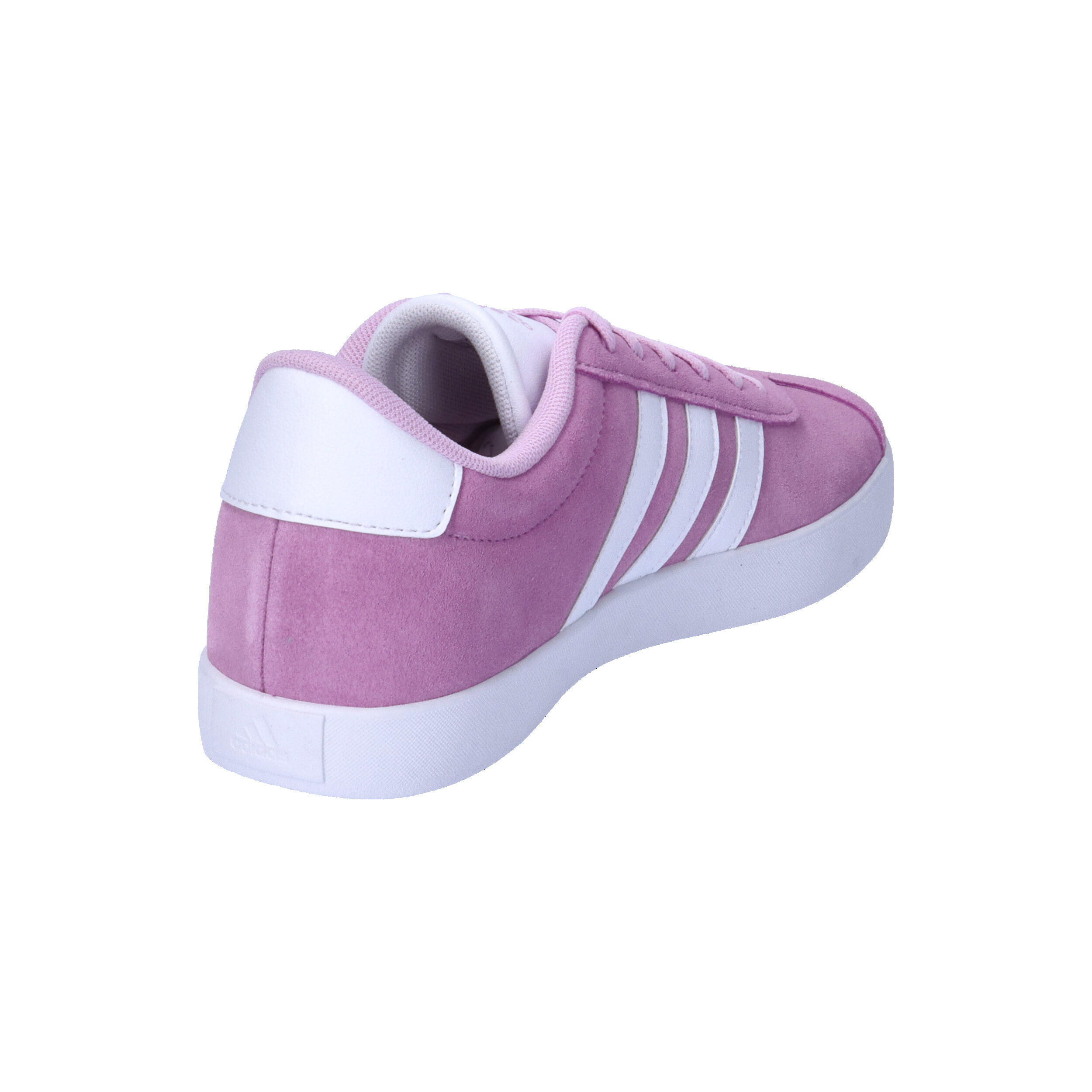 Zapatilla VL Court 3.0 (Niños) 13/14