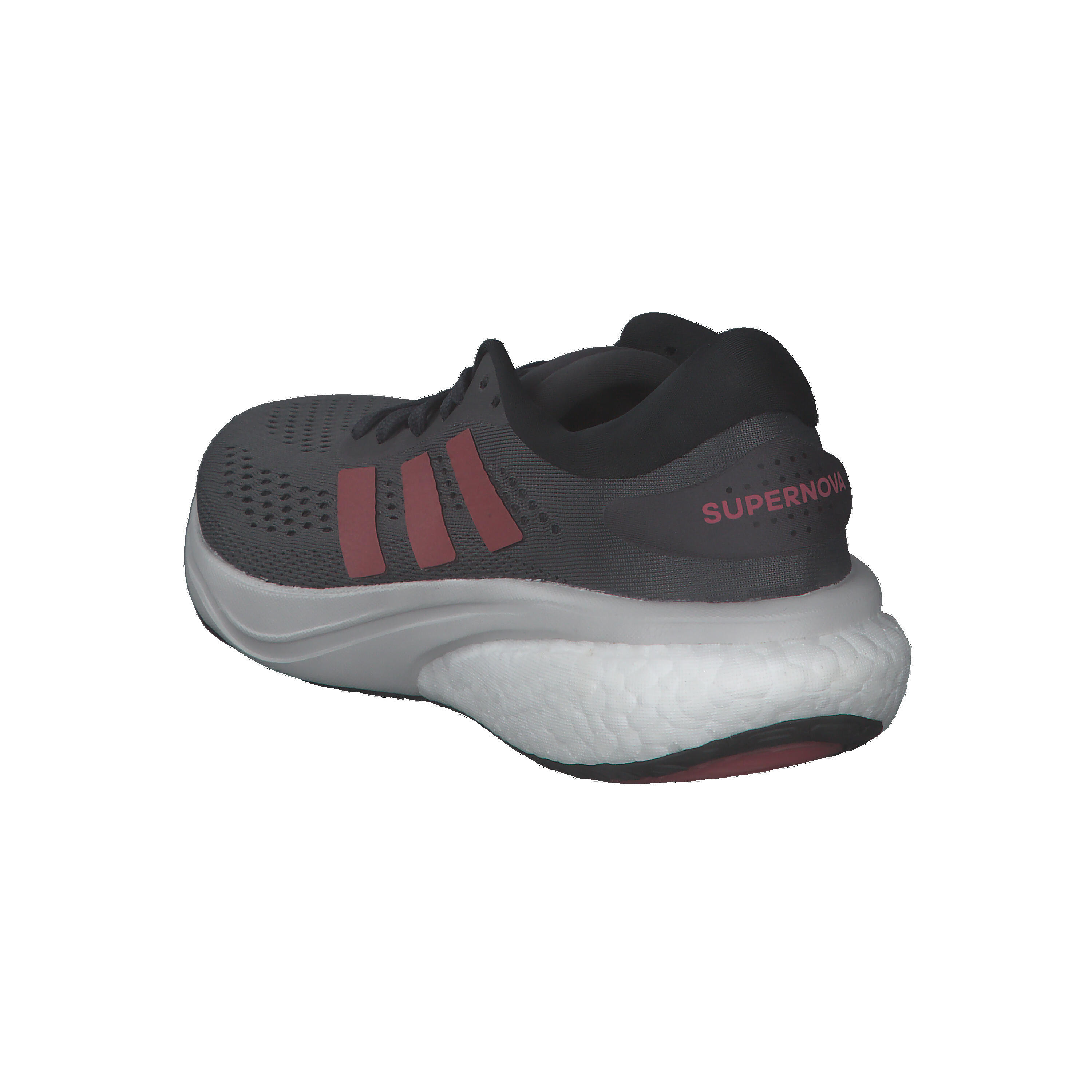 Supernova 2 Laufschuh 12/15