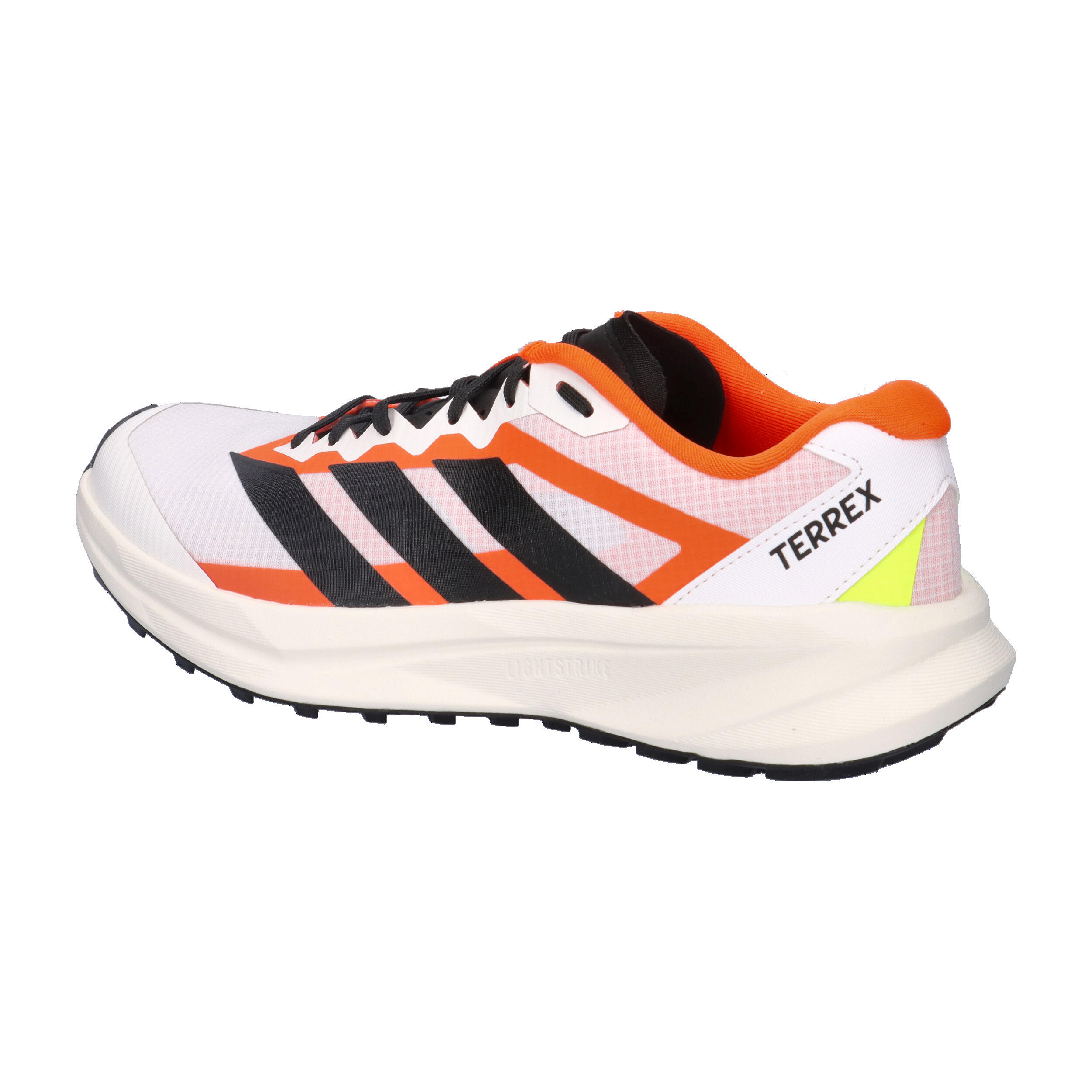TERREX AGRAVIC LITE Schuh 11/15