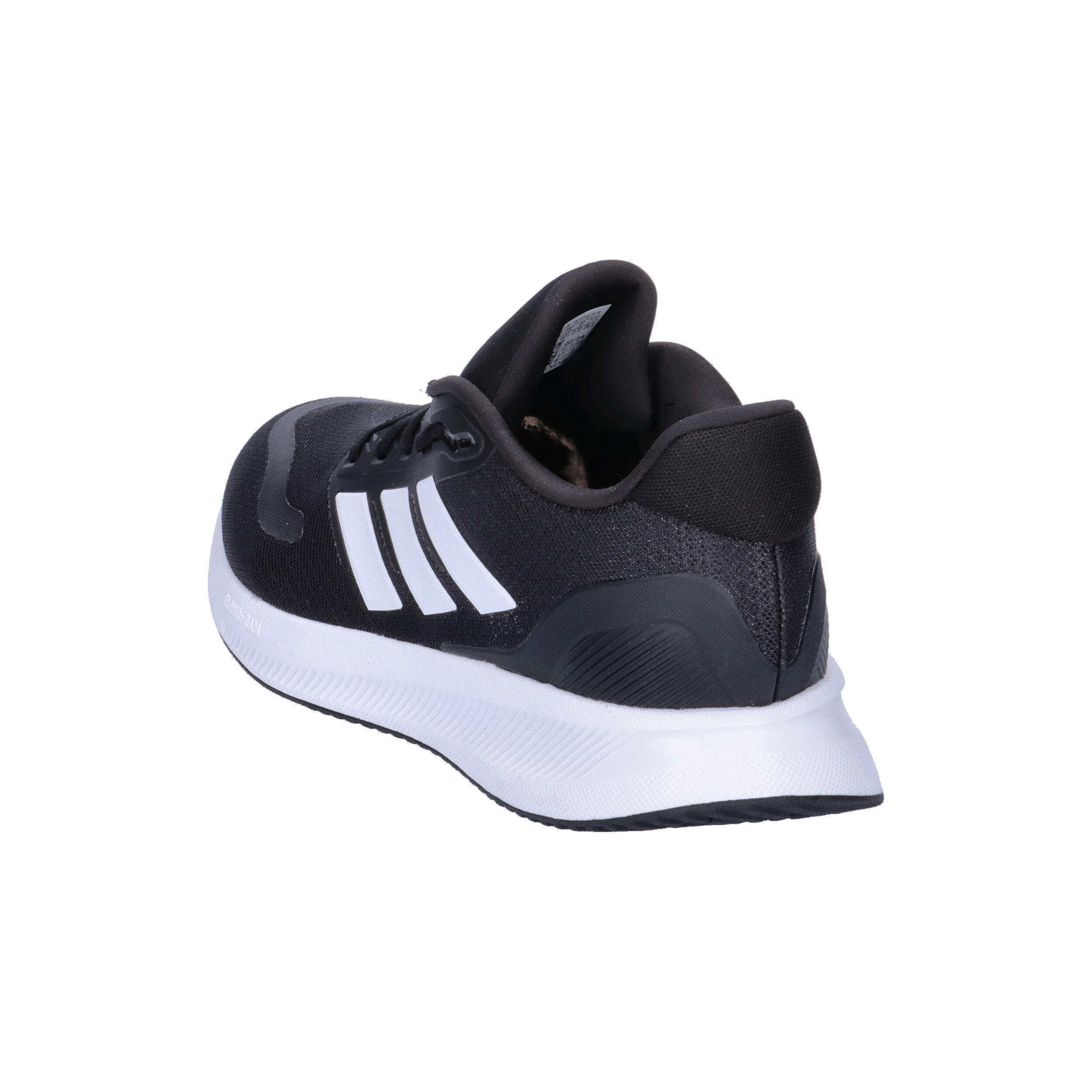 Zapatillas Adidas Runfalcon 5 Running 12/16