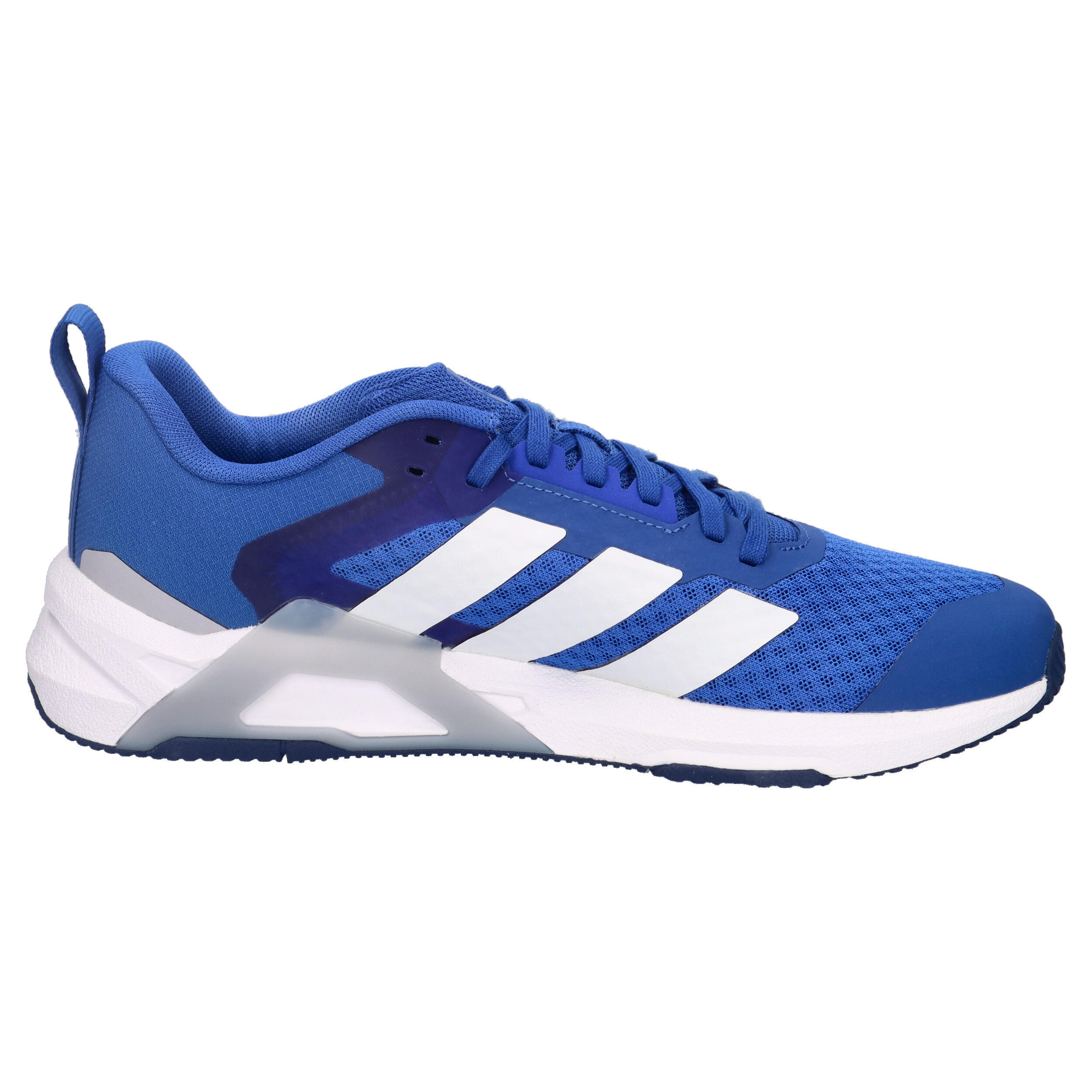 adidas Herren Trainingsschuhe Dropset Control Trainer M 7/15