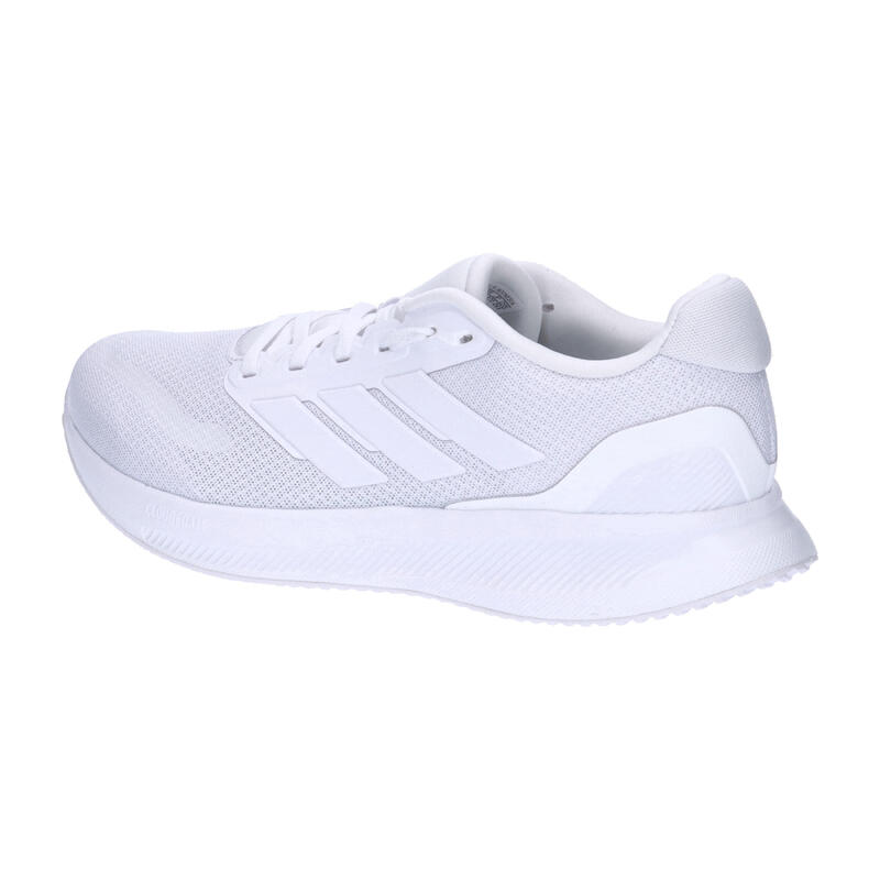 Pantofi de alergare Runfalcon 5