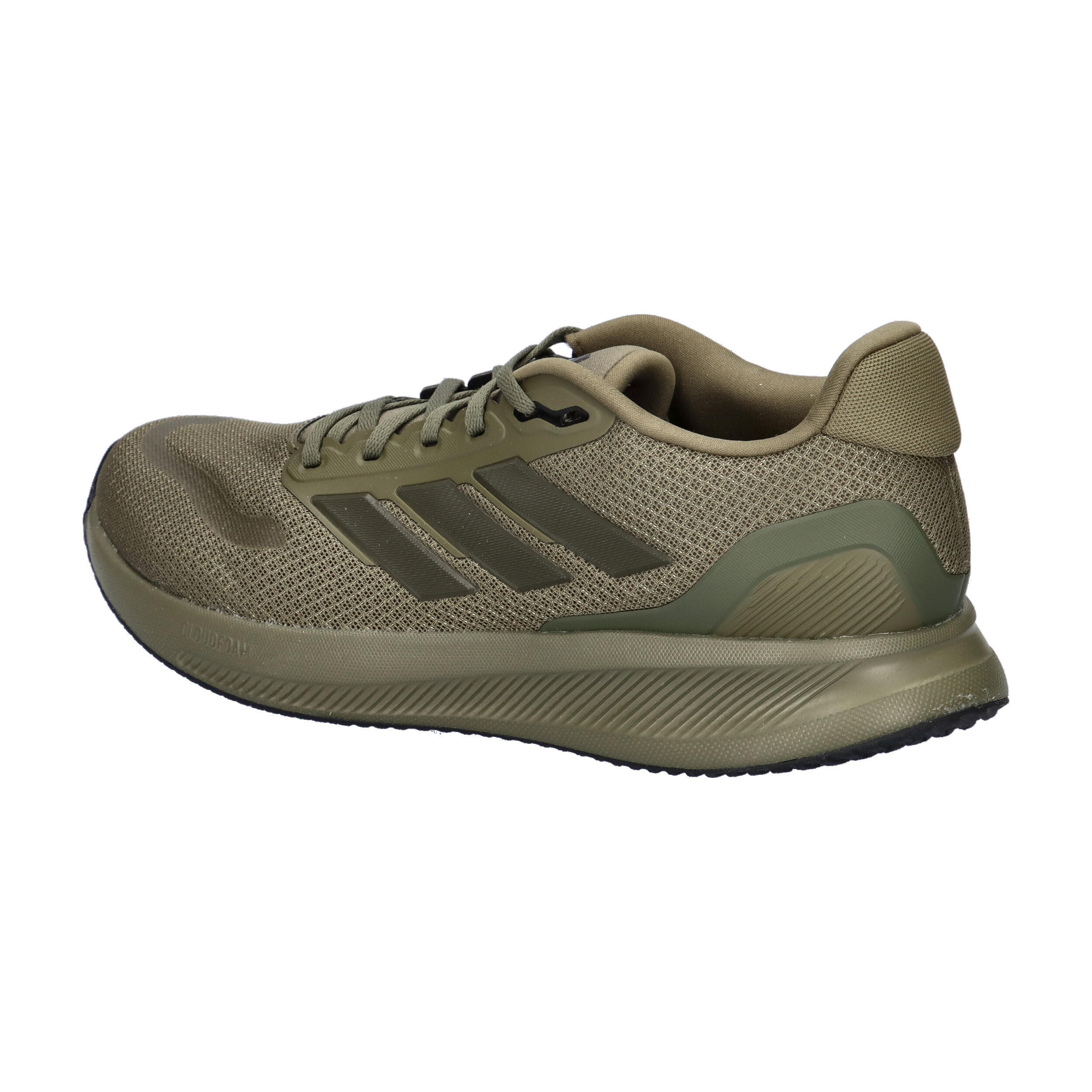 Runfalcon 5 Laufschuh 11/16
