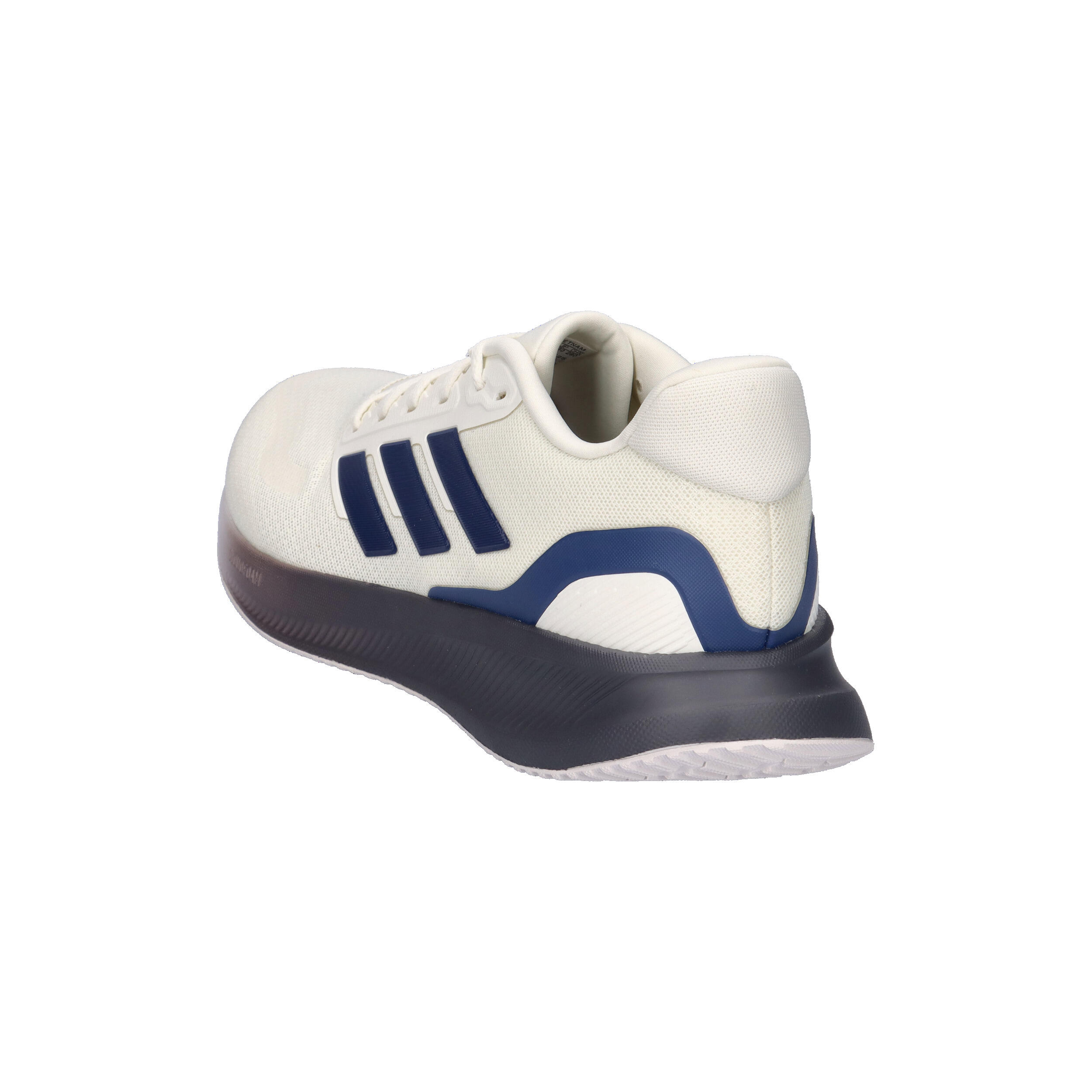Zapatillas Adidas Runfalcon 5 Running 11/14