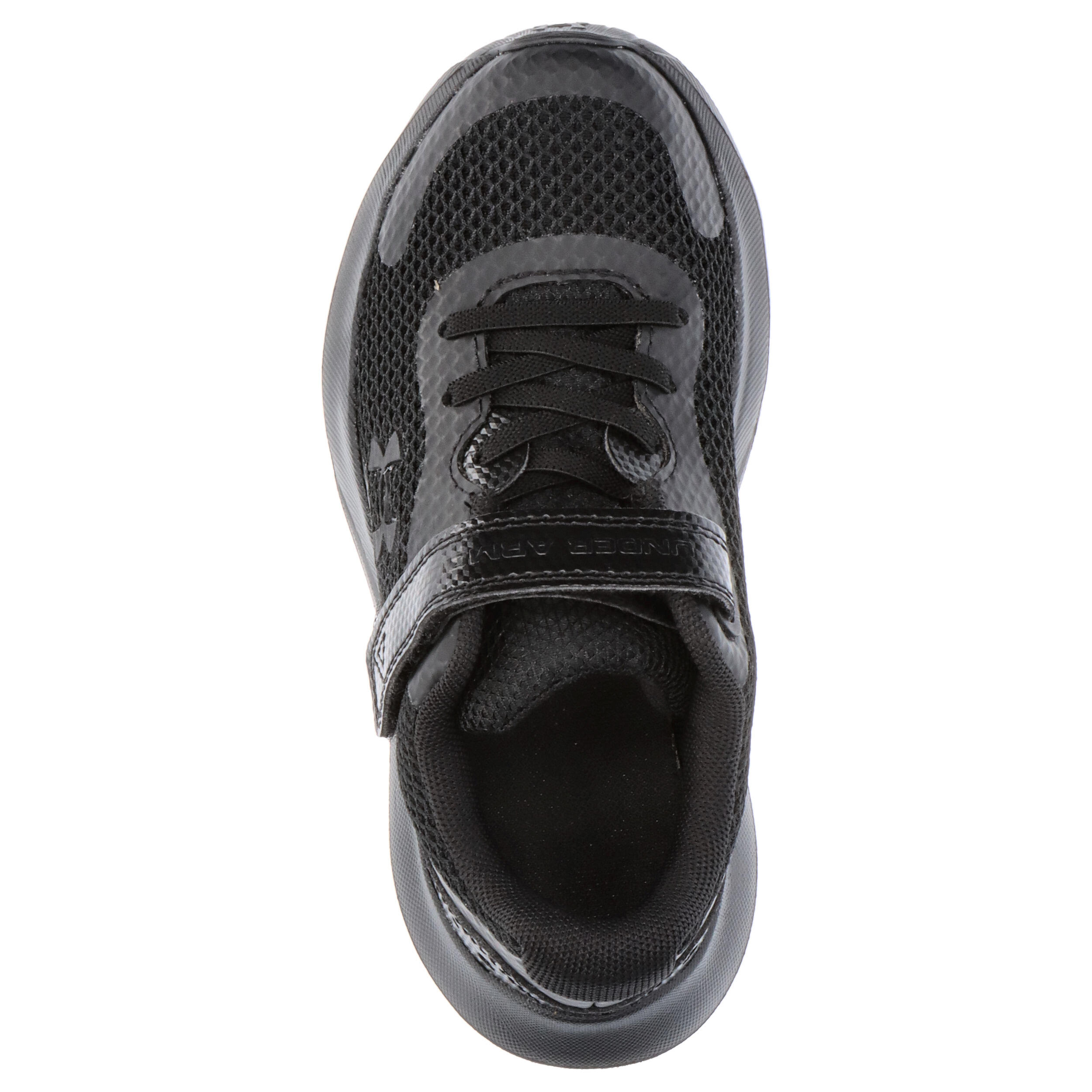 Under Armour Kinder Laufschuhe BPS Surge 3 AC 3024990 5/15