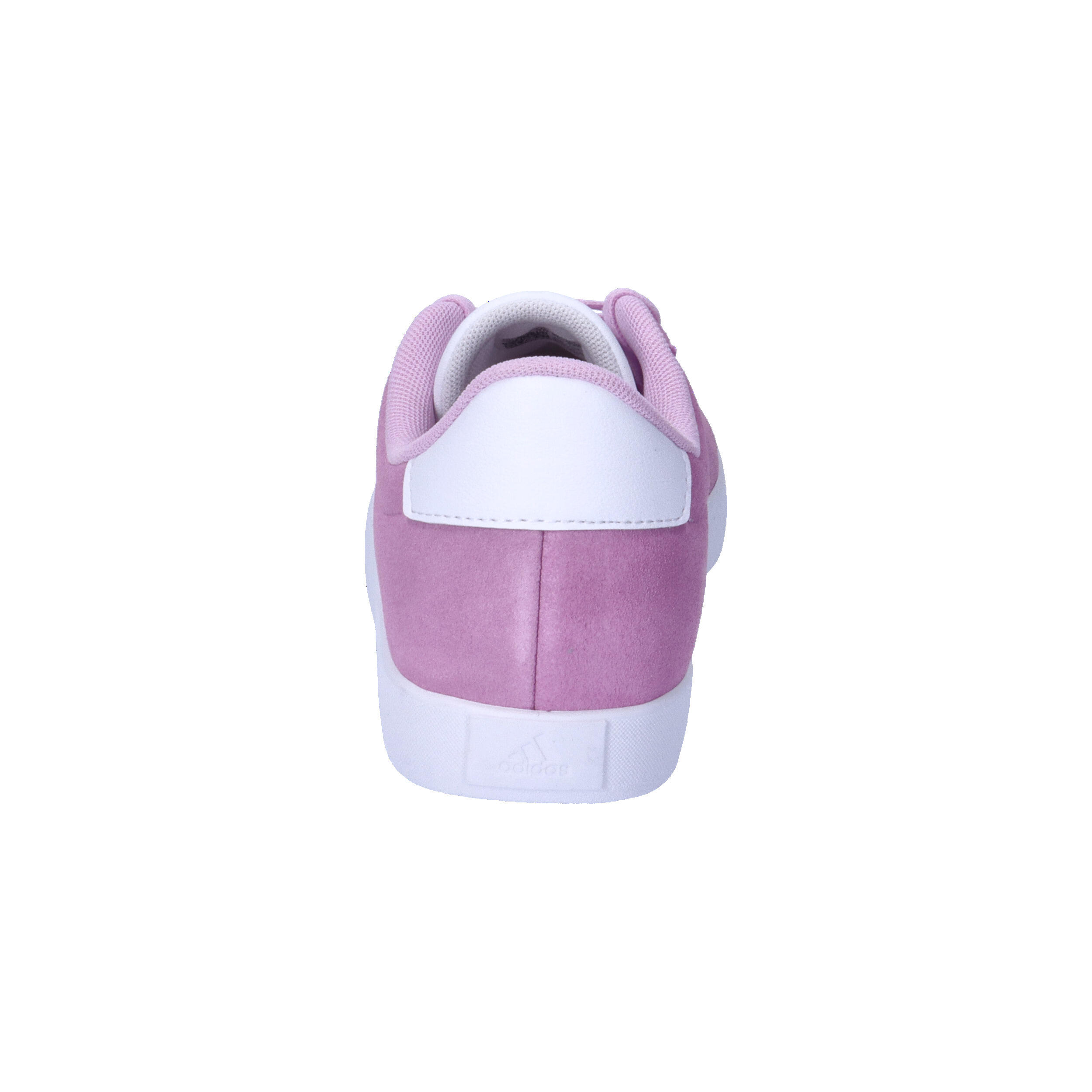Zapatilla VL Court 3.0 (Niños) 12/14