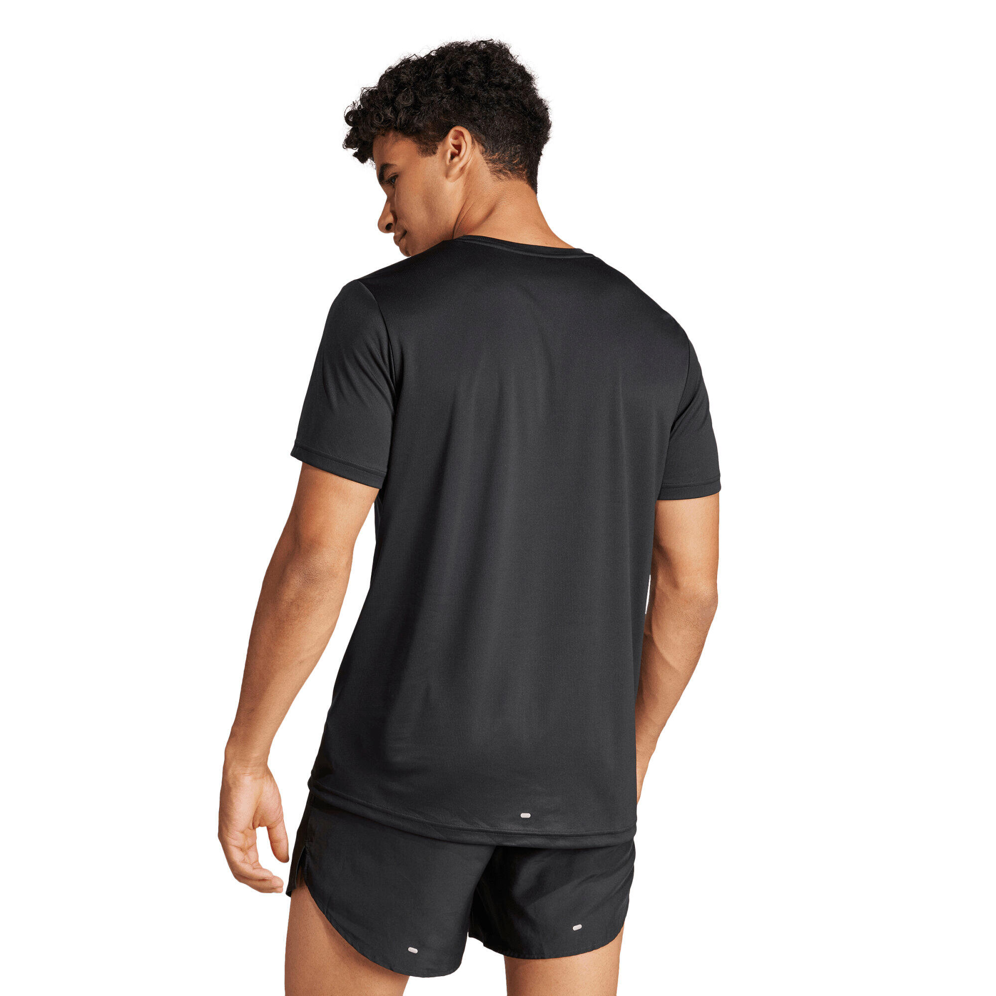 Run It T-Shirt 7/7