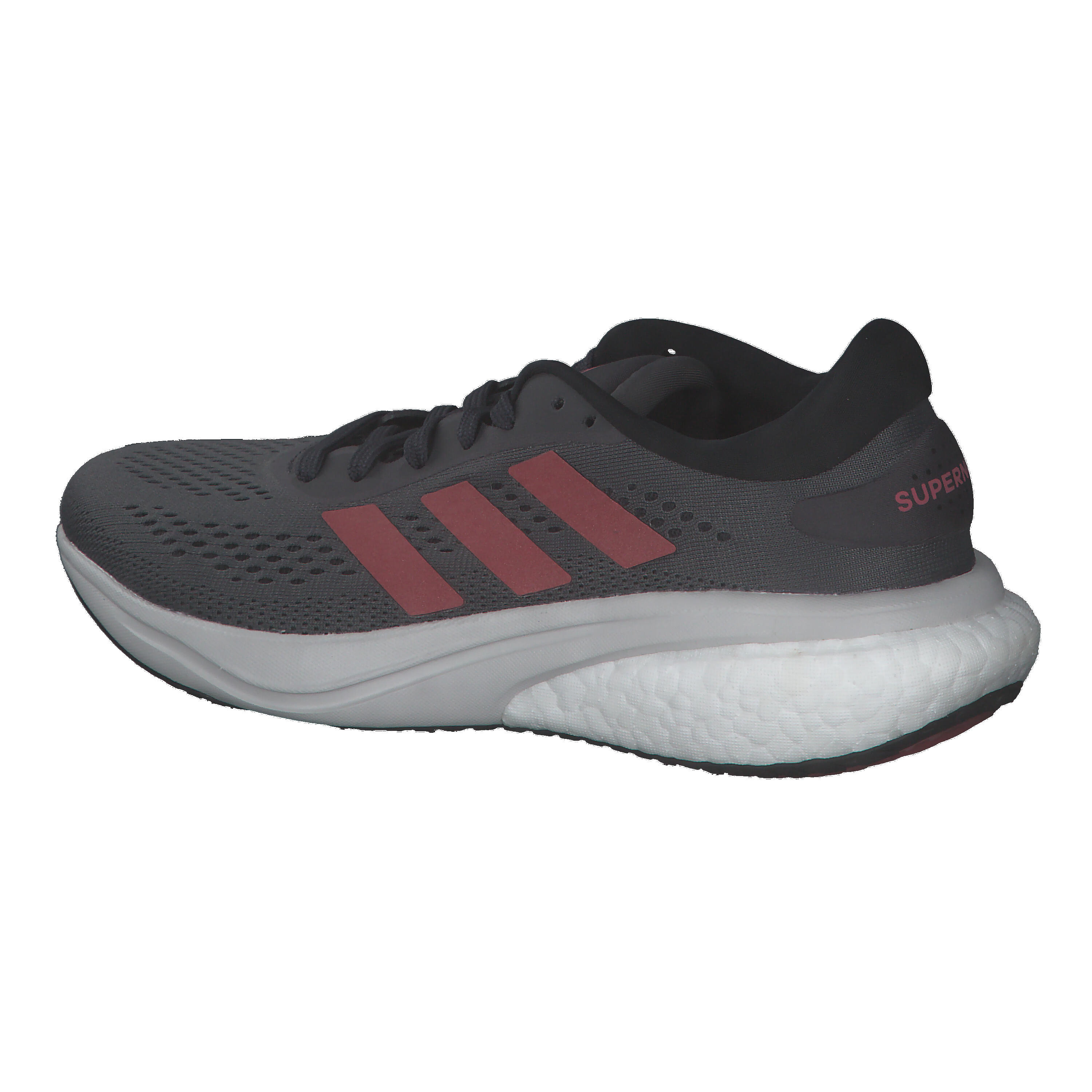 Supernova 2 Laufschuh 11/15