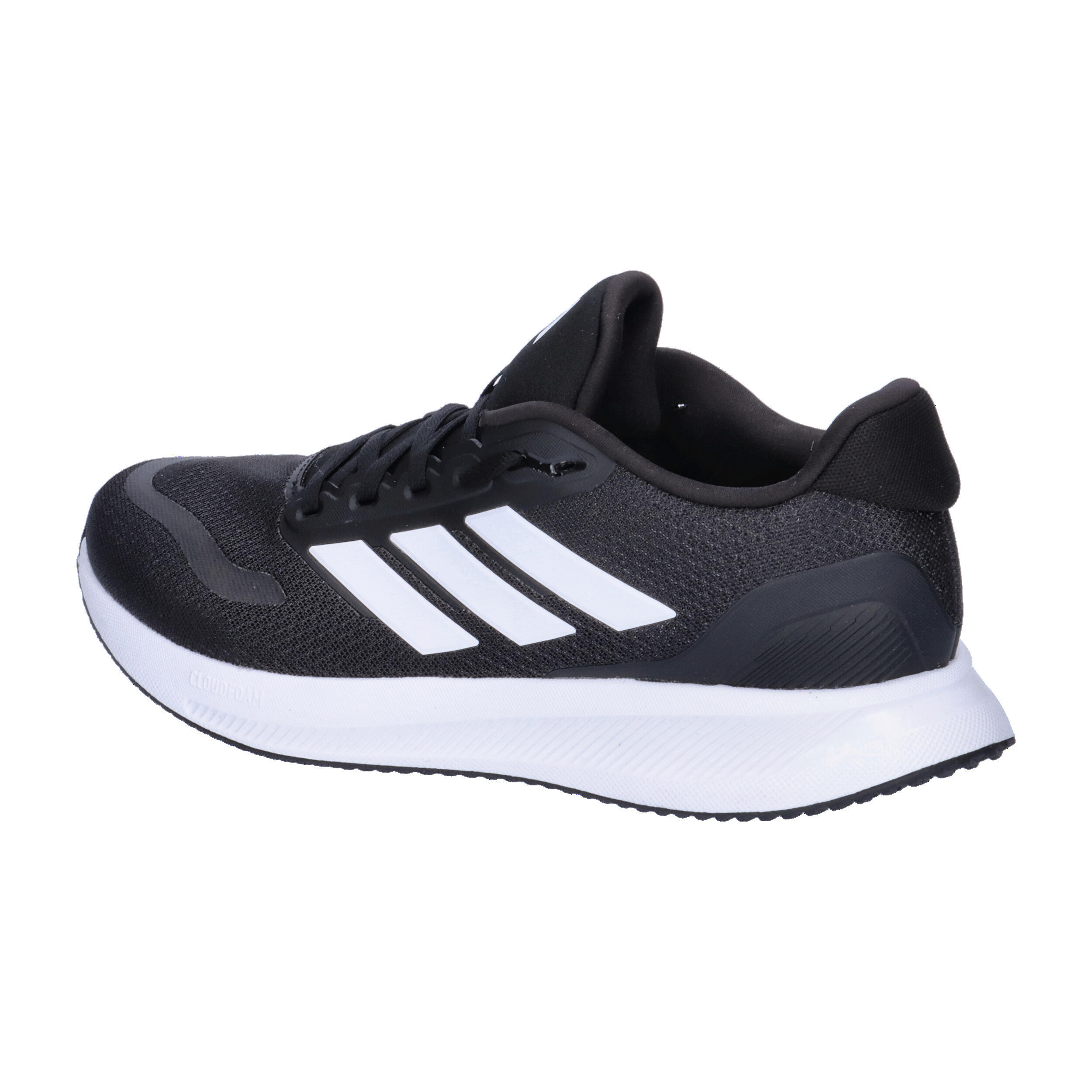 Zapatillas Adidas Runfalcon 5 Running 11/16