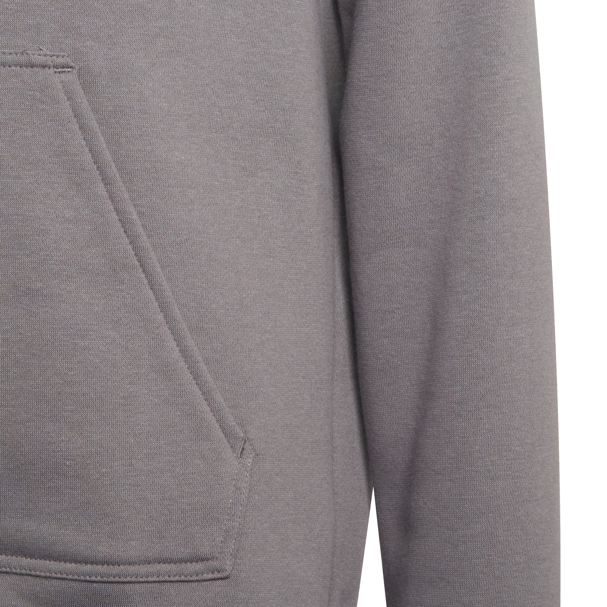 Bluza piłkarska dla dzieci adidas Entrada 22 Hoody 8/9