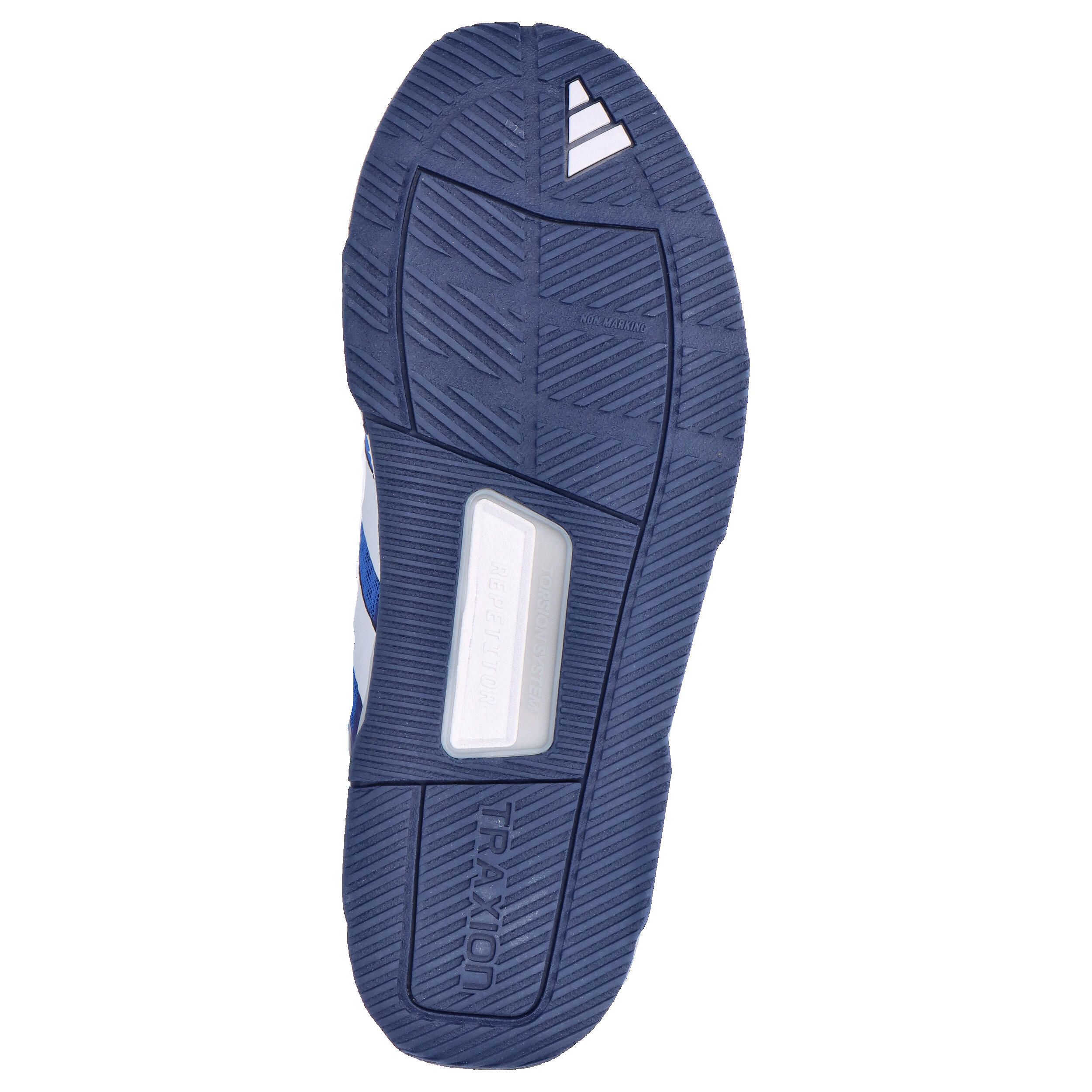 adidas Herren Trainingsschuhe Dropset Control Trainer M 6/15