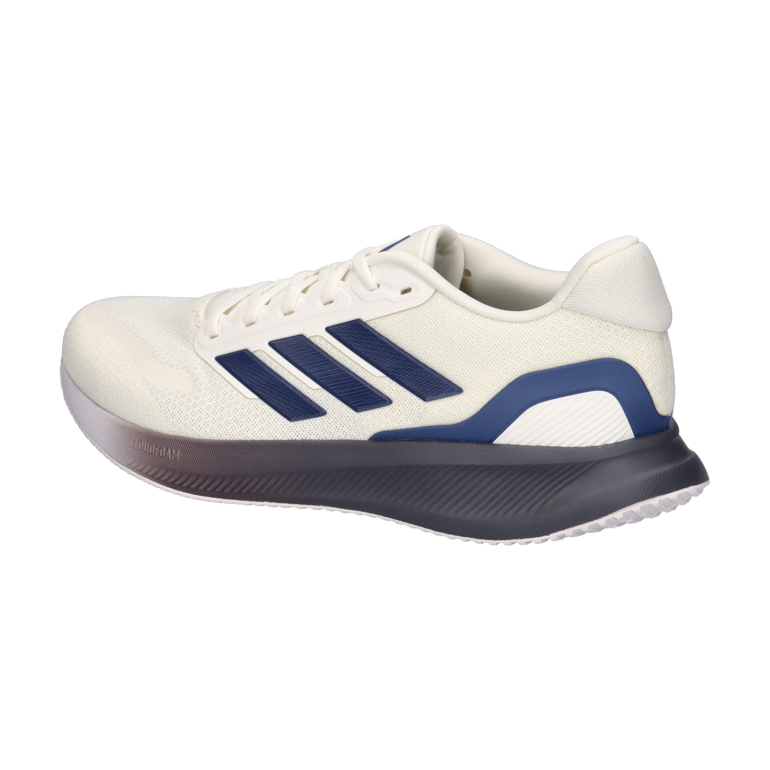 Zapatillas Adidas Runfalcon 5 Running 10/14