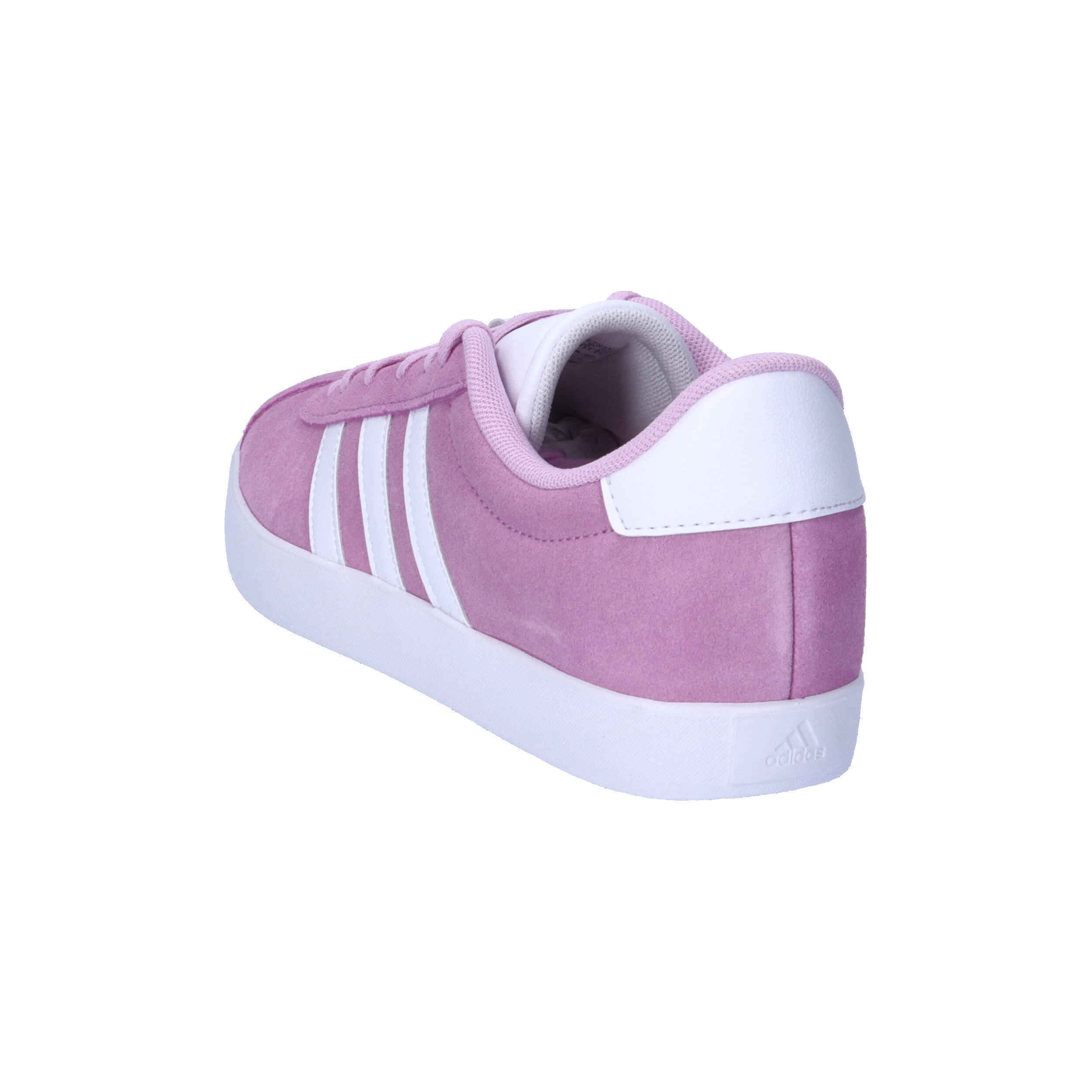 Zapatilla VL Court 3.0 (Niños) 11/14