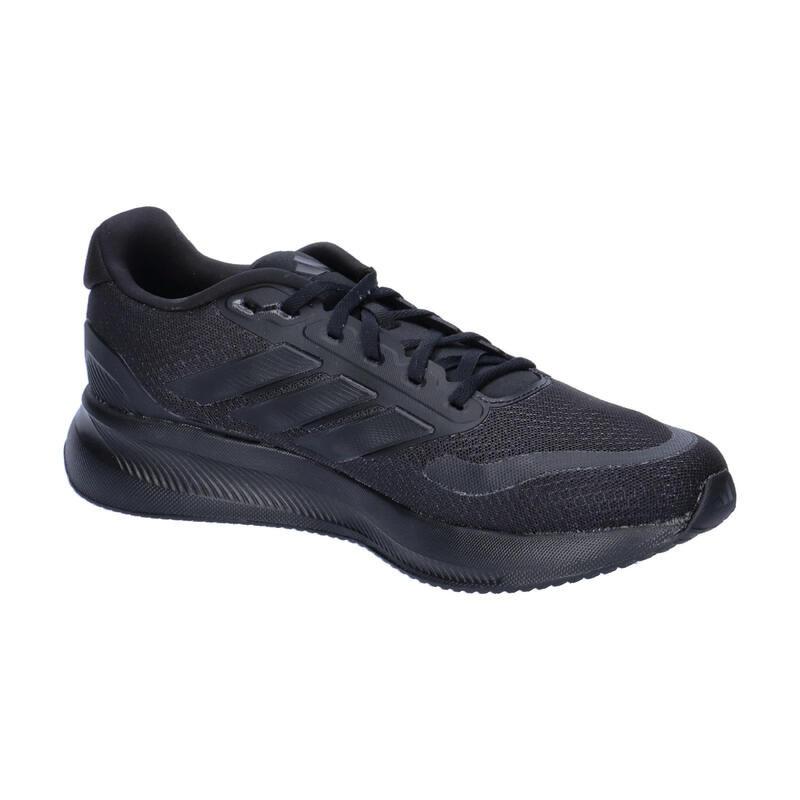 Pantofi de alergare Runfalcon 5