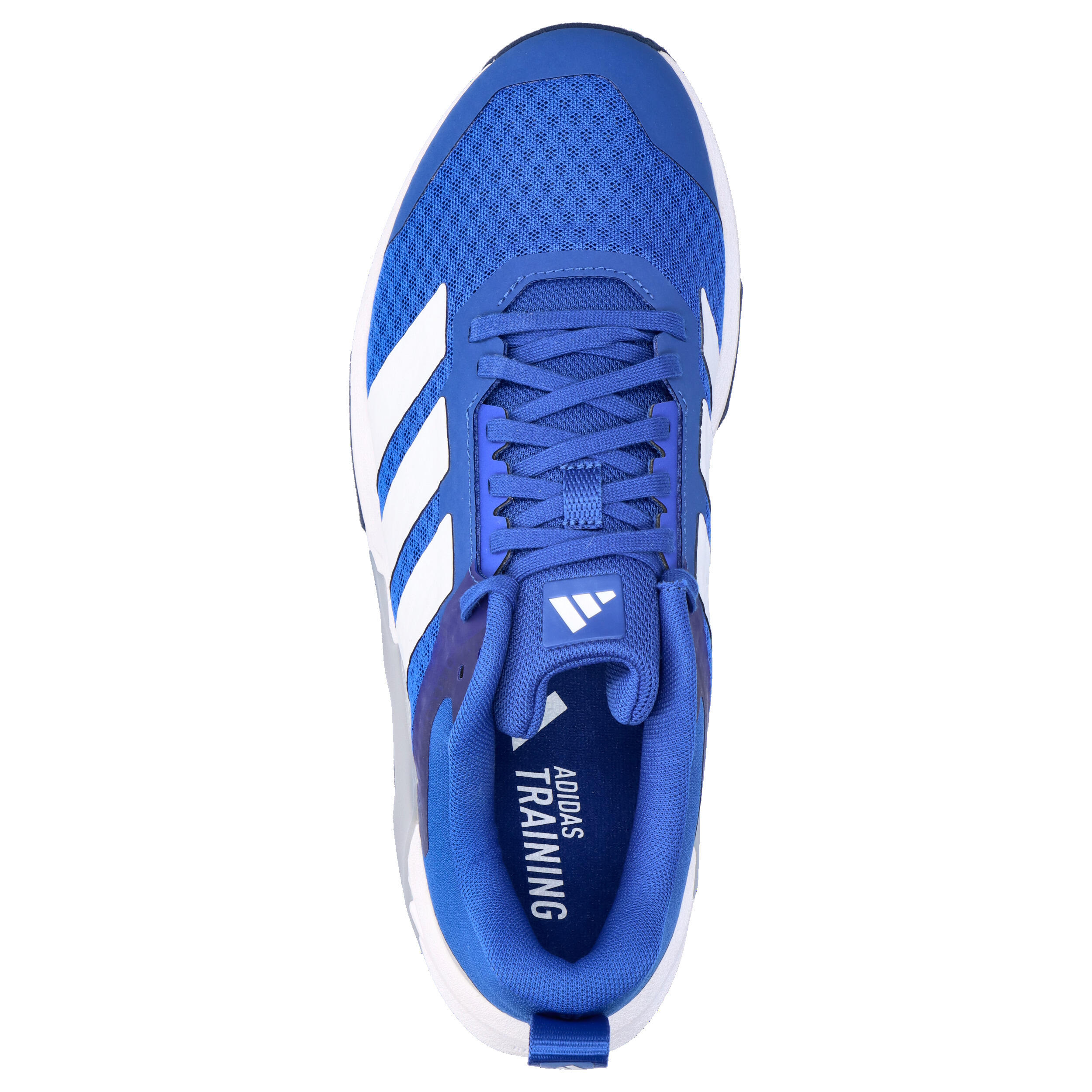 adidas Herren Trainingsschuhe Dropset Control Trainer M 5/15