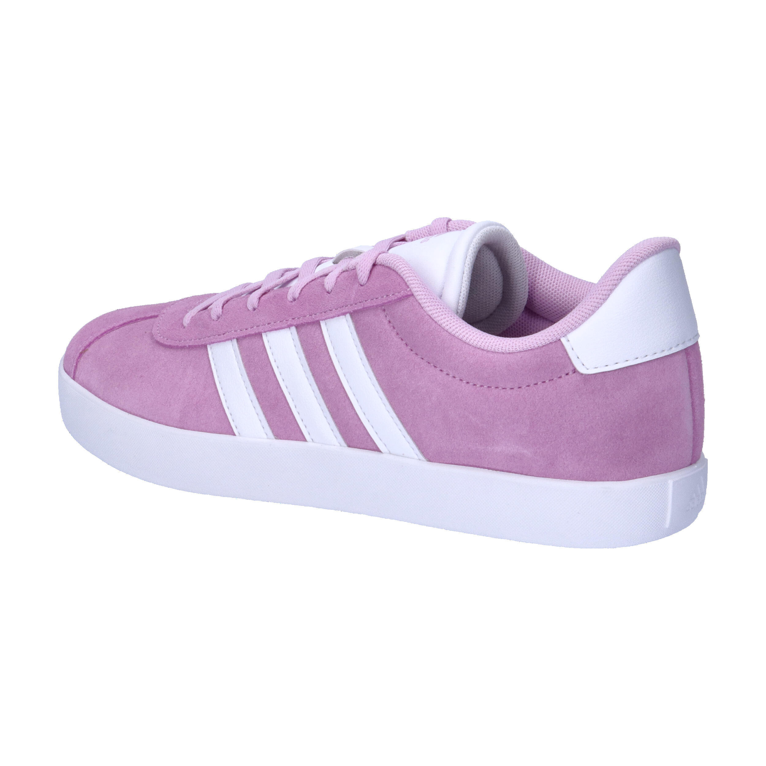 Zapatilla VL Court 3.0 (Niños) 10/14