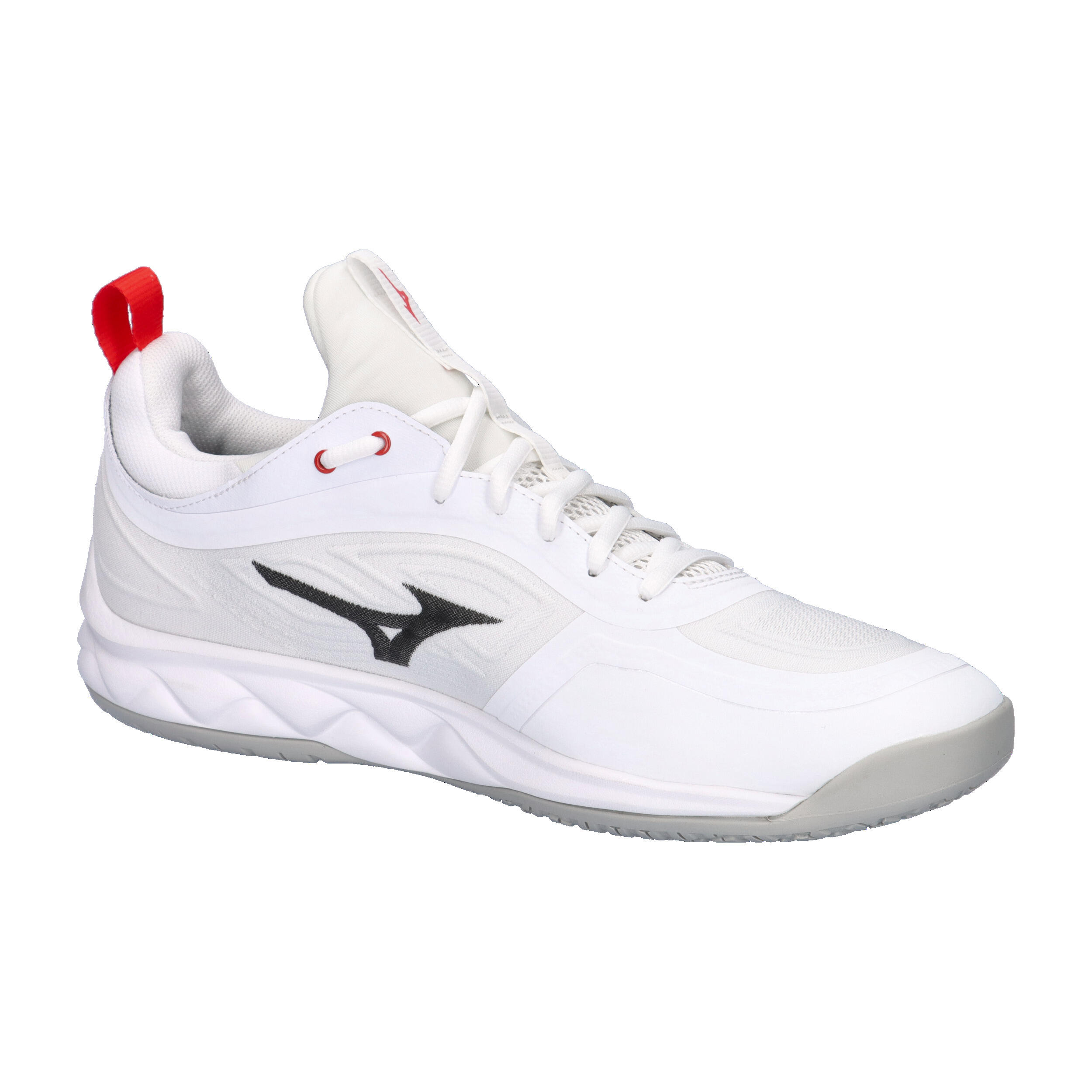 Indoor schoenen Mizuno Wave Luminous 8/15
