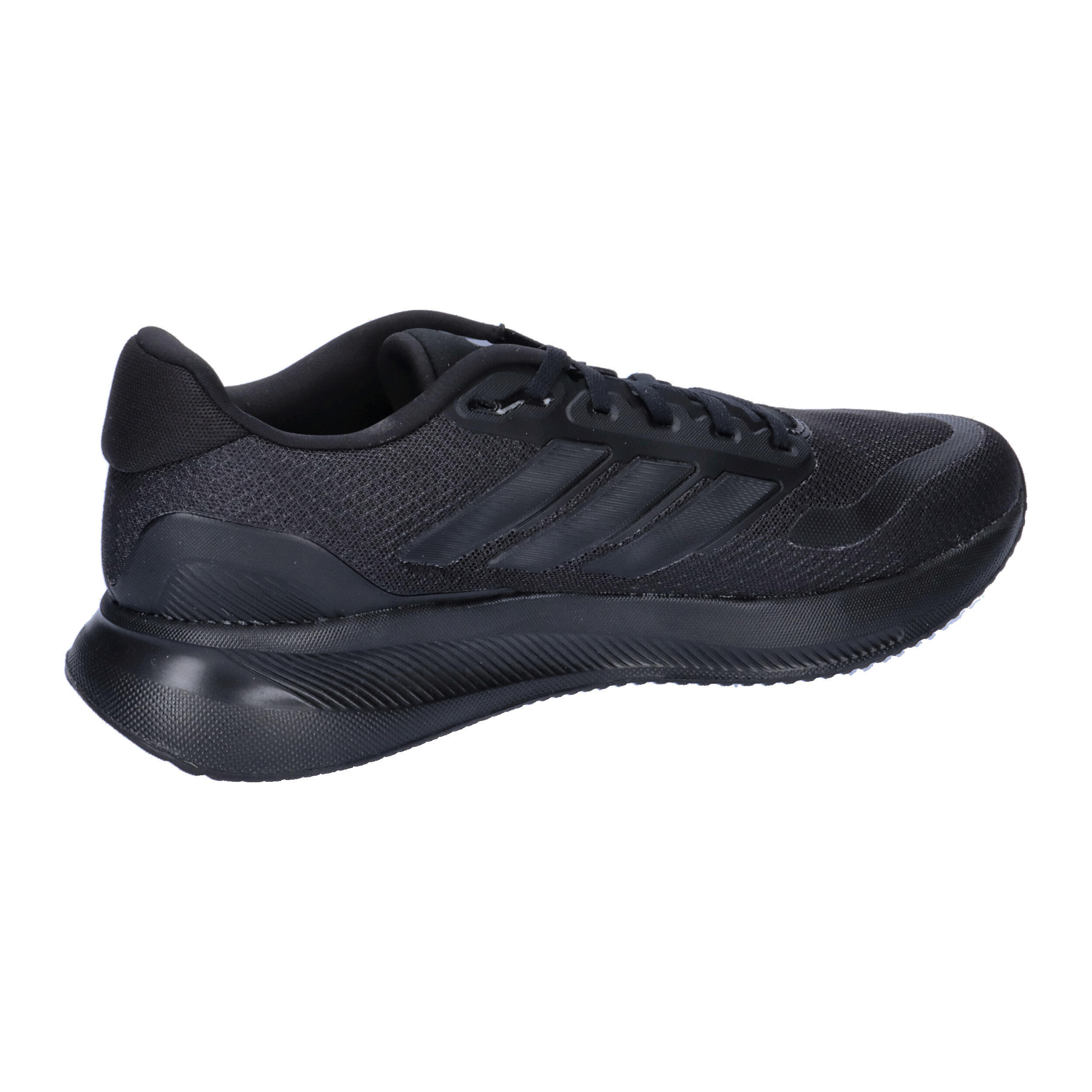 Buty damskie do biegania Adidas RUNFALCON 5 15/16