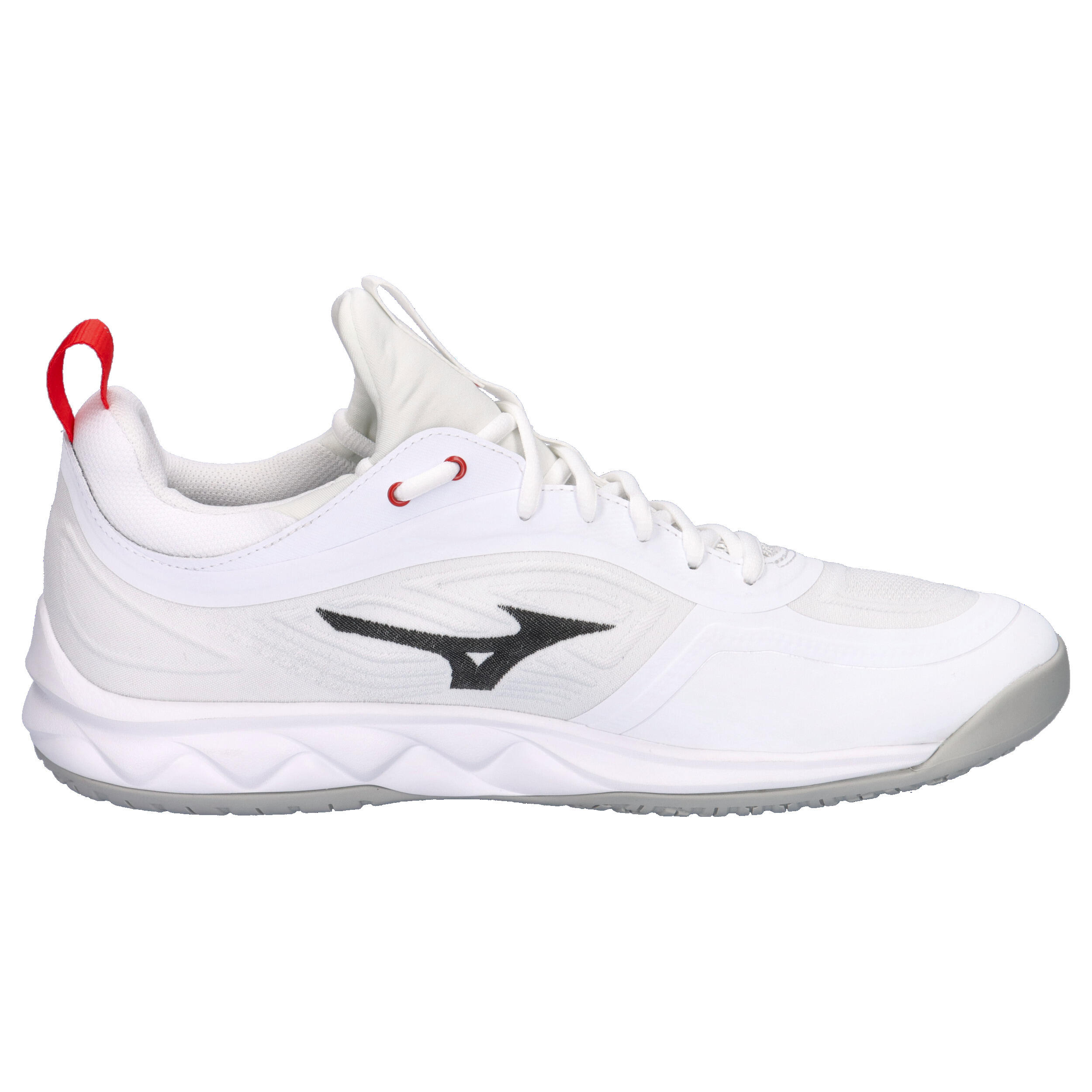 Indoor schoenen Mizuno Wave Luminous 7/15