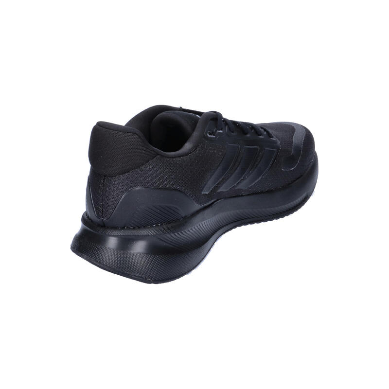 Pantofi de alergare Runfalcon 5