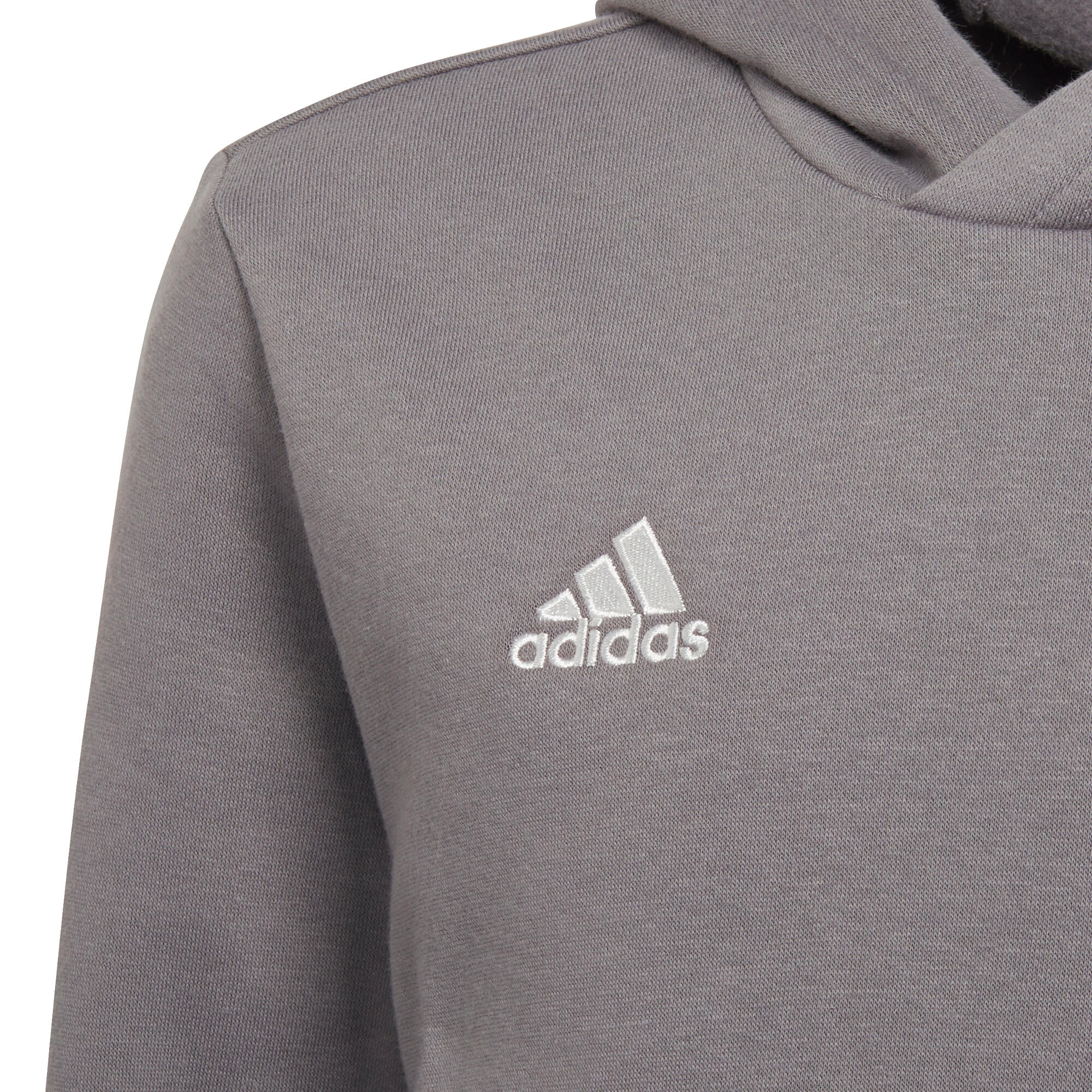 Bluza piłkarska dla dzieci adidas Entrada 22 Hoody 7/9