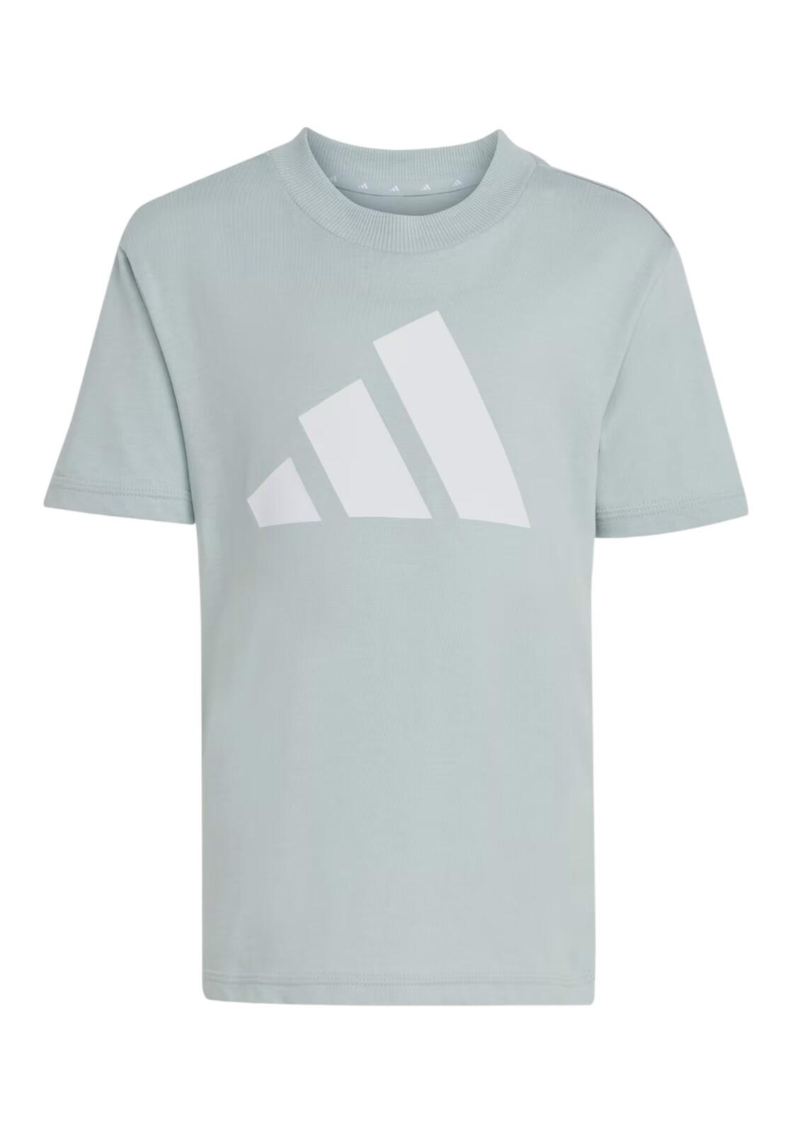 adidas Kinder Set LK BL T-SET 160 2/13