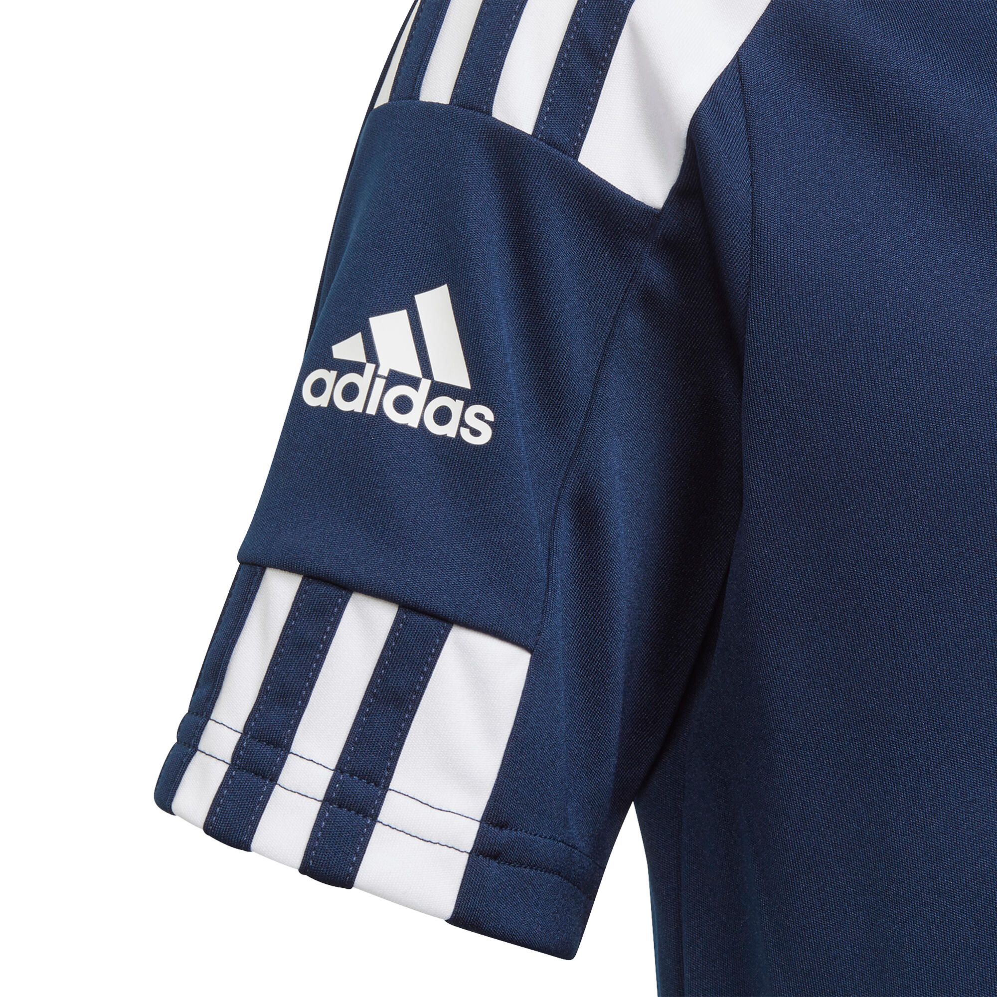 Kindertrui adidas Squadra 21 9/10