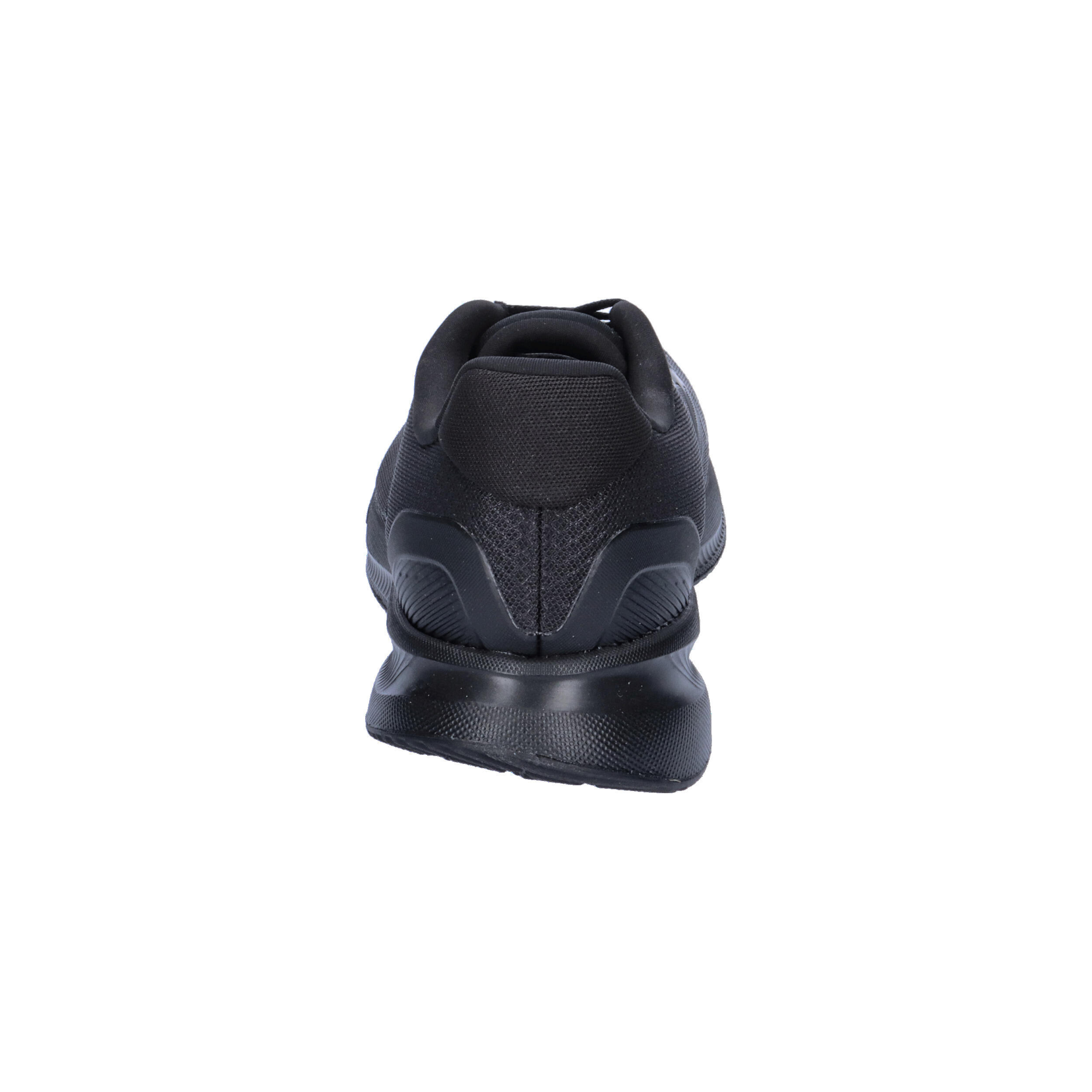 Buty damskie do biegania Adidas RUNFALCON 5 13/16