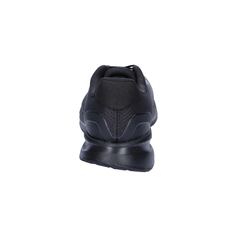 Pantofi de alergare Runfalcon 5