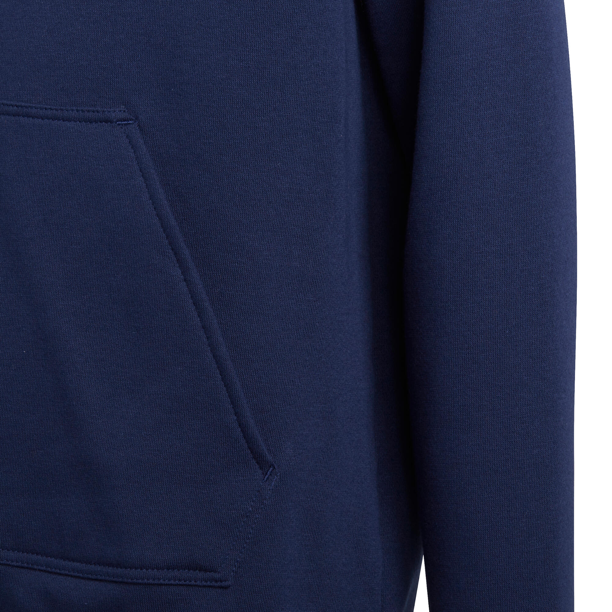 Entrada 22 Sweat Hoodie 8/9