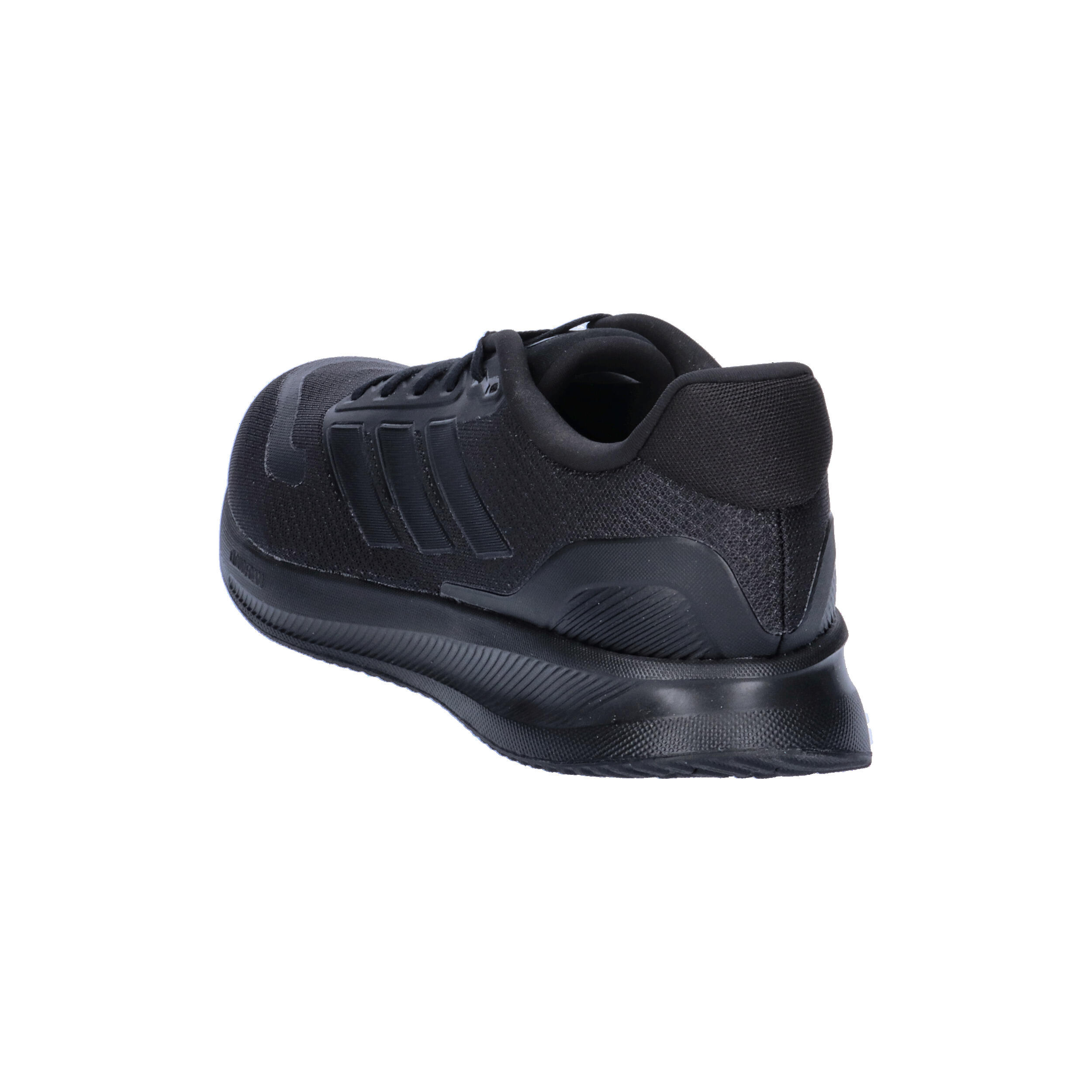 Buty damskie do biegania Adidas RUNFALCON 5 12/16