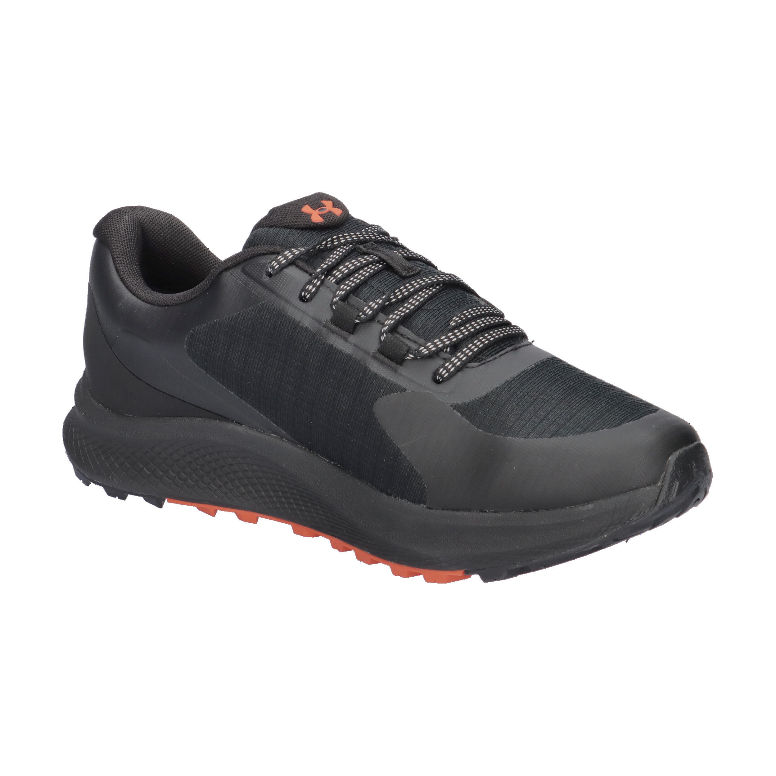 Under Armour Herren Trail Running Schuhe Charged Bandit TR 3 SP 3028657 8/15