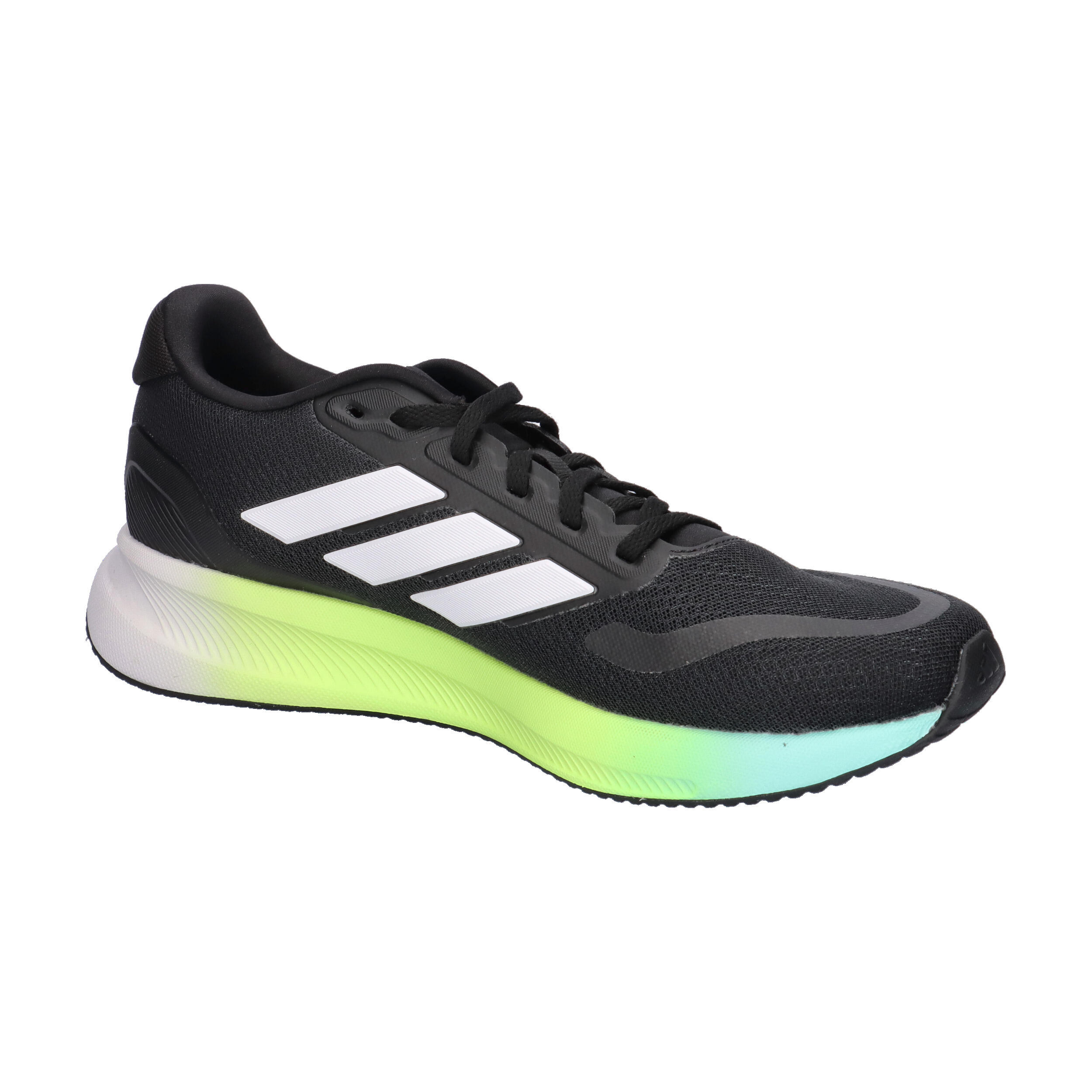 Sapatilhas de running adidas Runfalcon 5 8/15