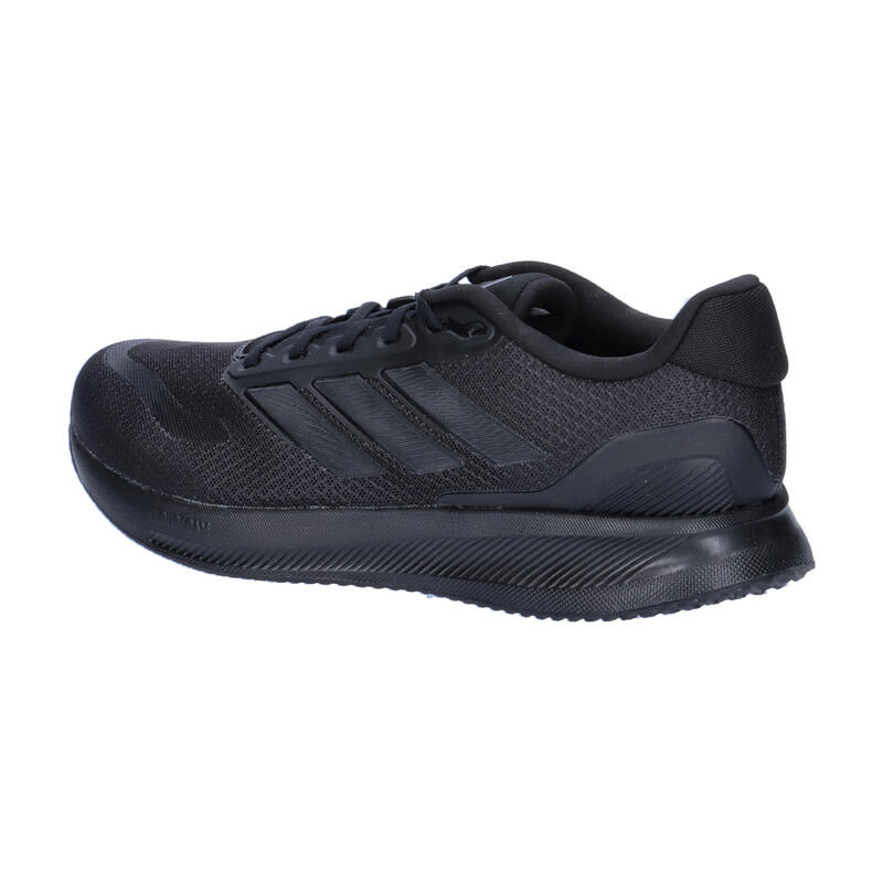 Pantofi de alergare Runfalcon 5