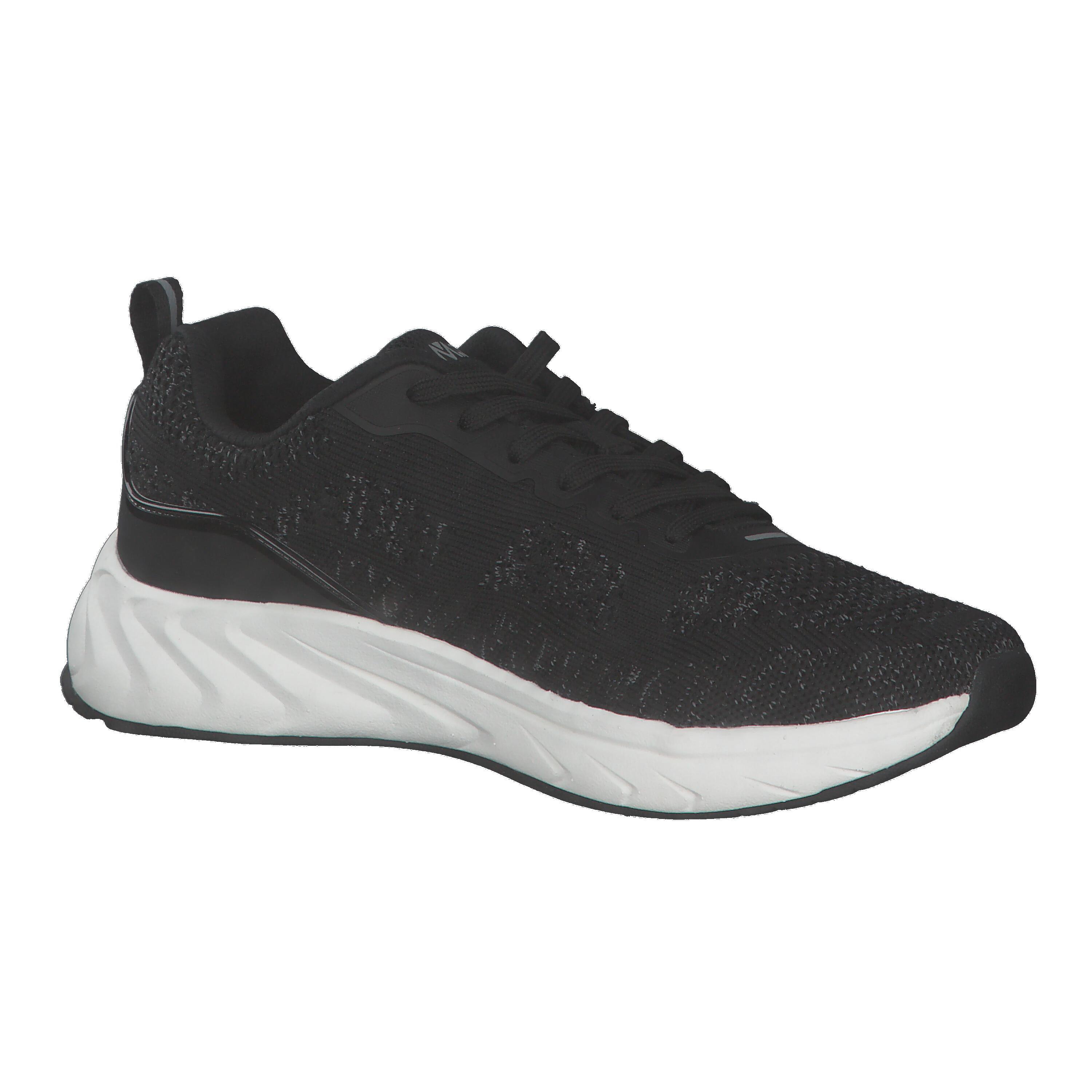 CMP Damen Trainingsschuhe NHEKKAR WMN FITNESS SHOE 3Q51056 8/15