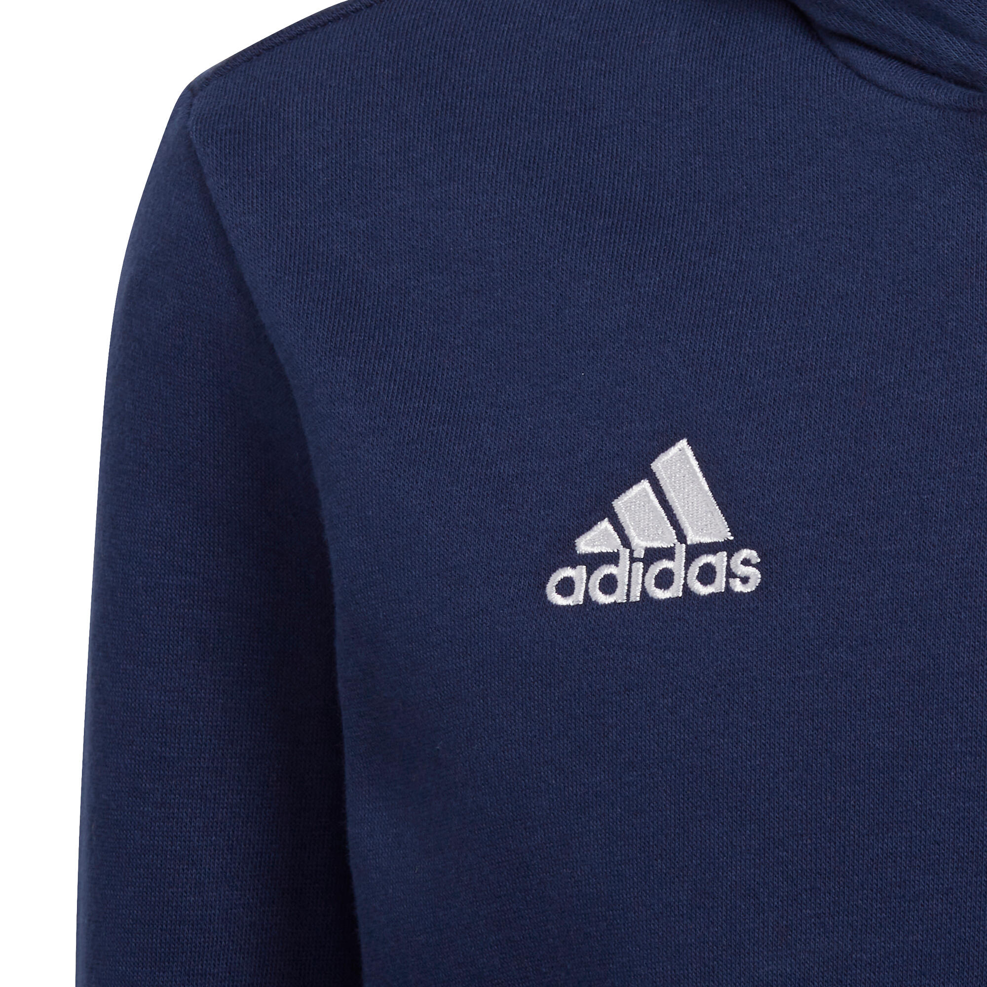 Entrada 22 Sweat Hoodie 7/9