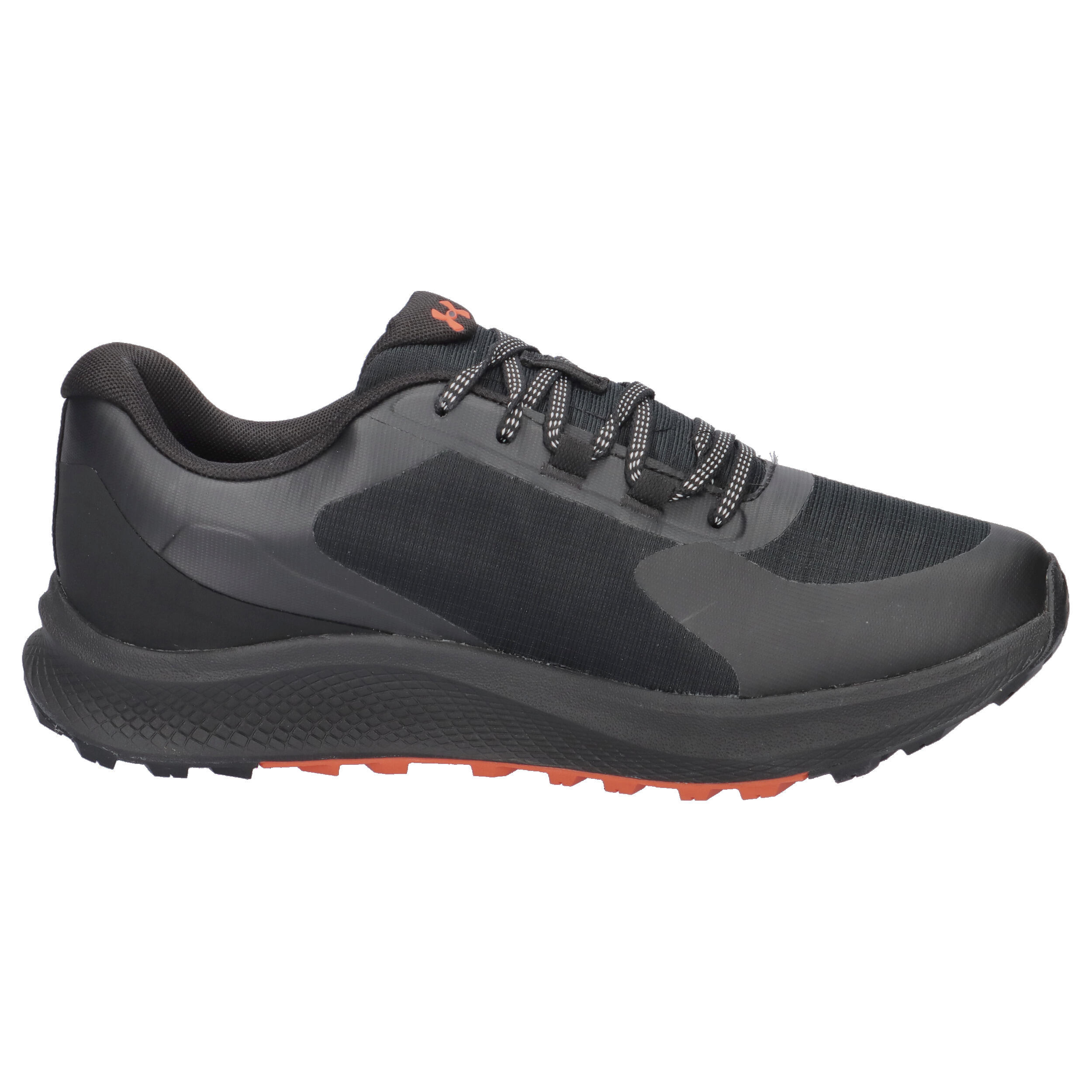 Under Armour Herren Trail Running Schuhe Charged Bandit TR 3 SP 3028657 7/15
