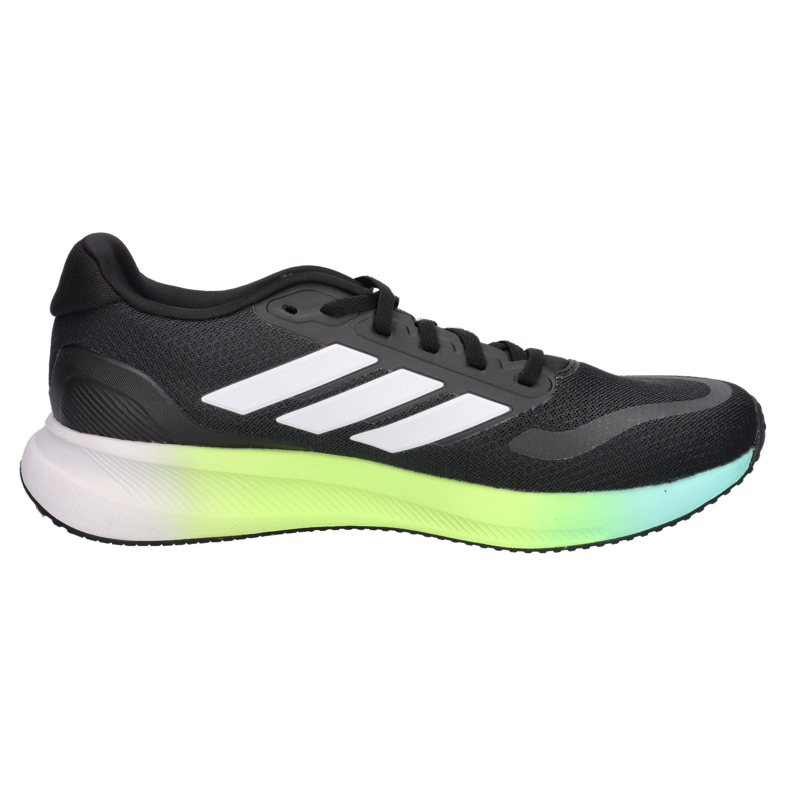 Sapatilhas de running adidas Runfalcon 5 7/15