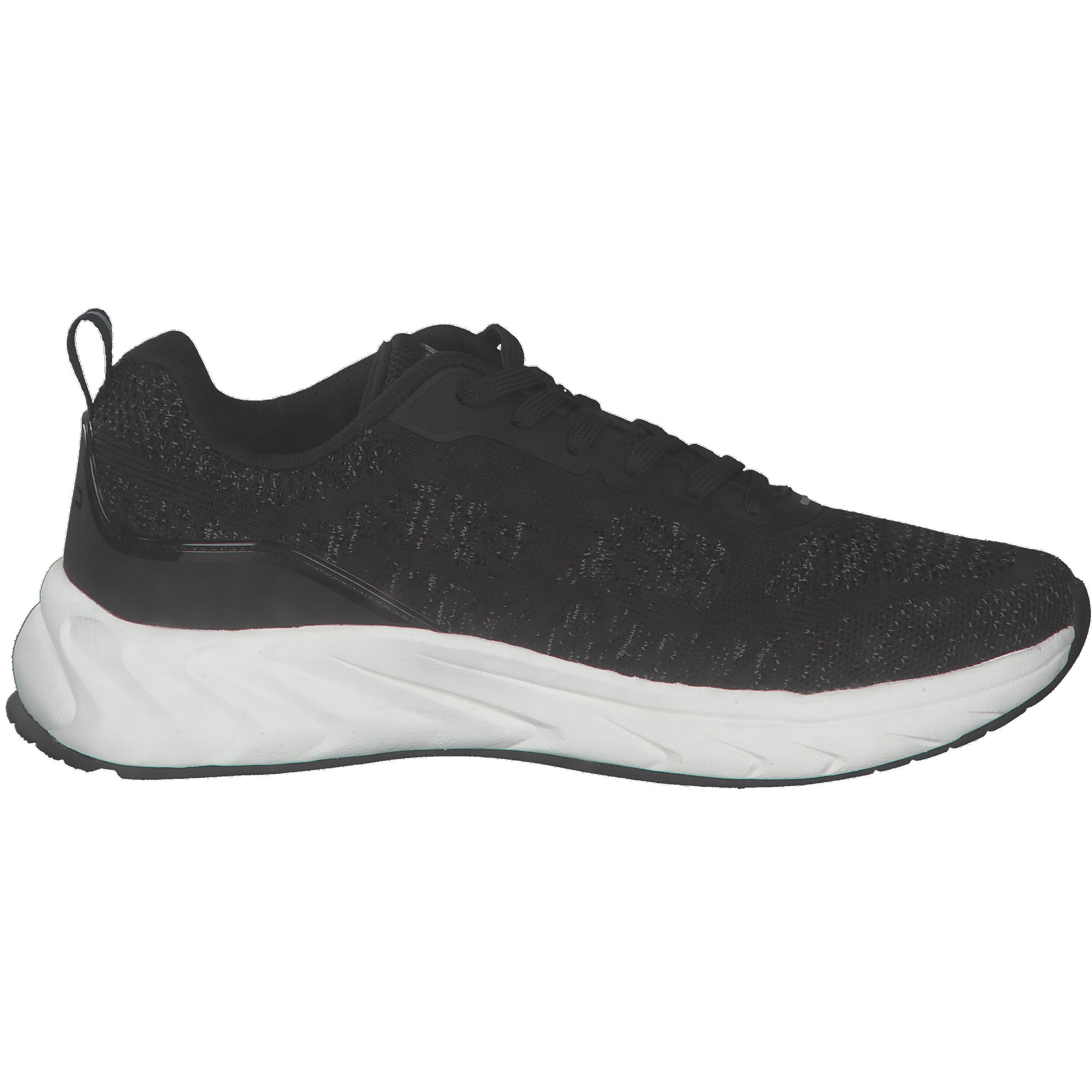 CMP Damen Trainingsschuhe NHEKKAR WMN FITNESS SHOE 3Q51056 7/15