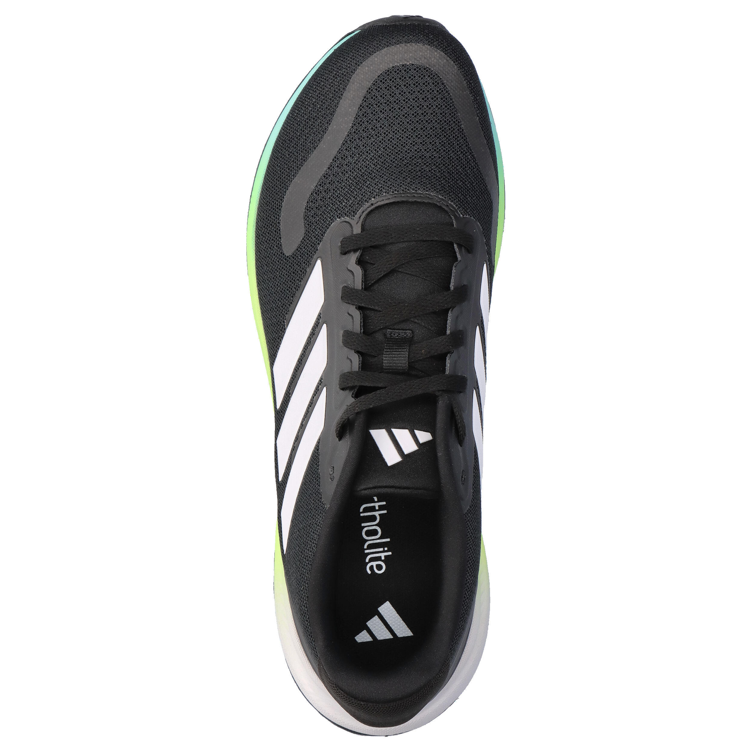 Sapatilhas de running adidas Runfalcon 5 6/15