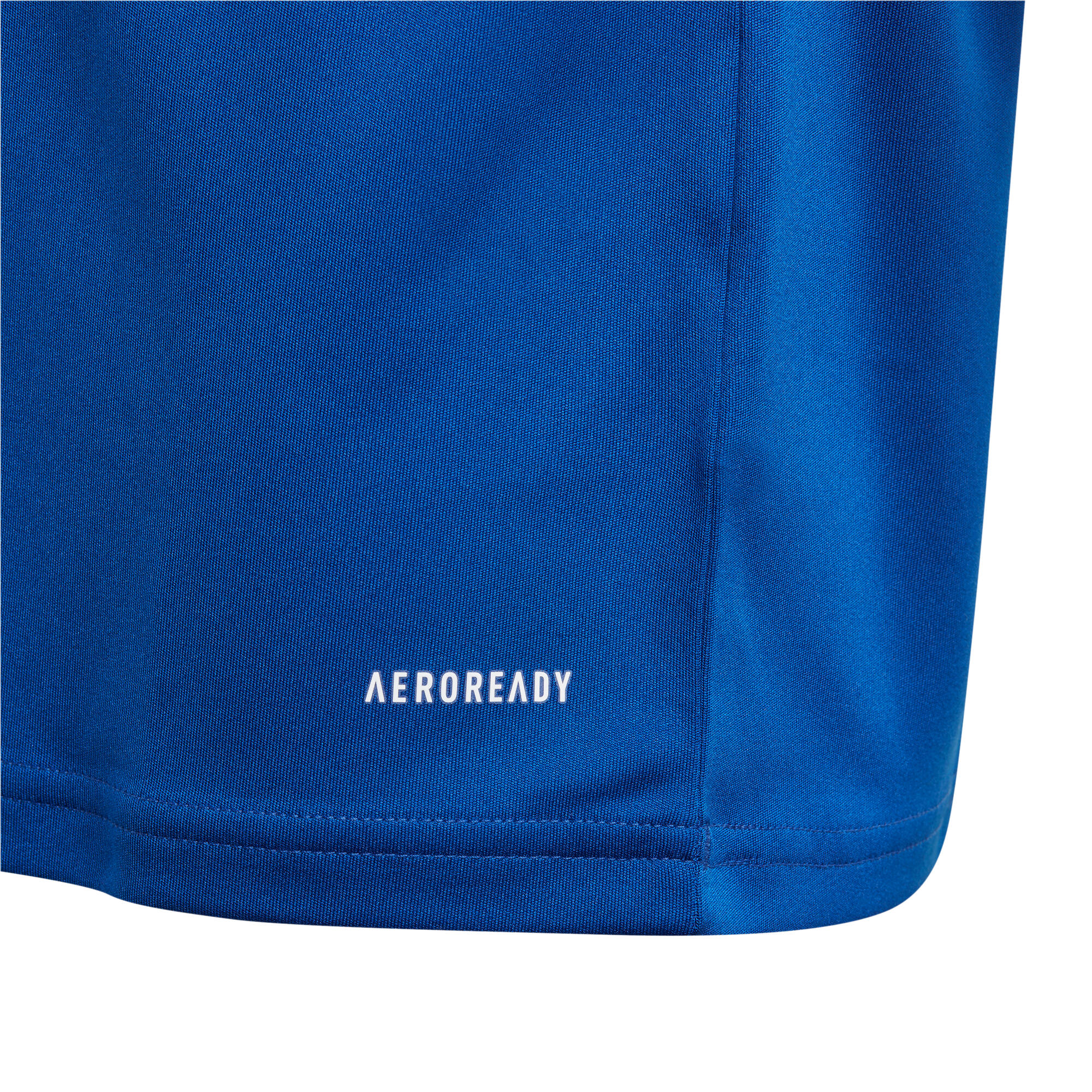 Camisola para crianças adidas Squadra 21 8/9