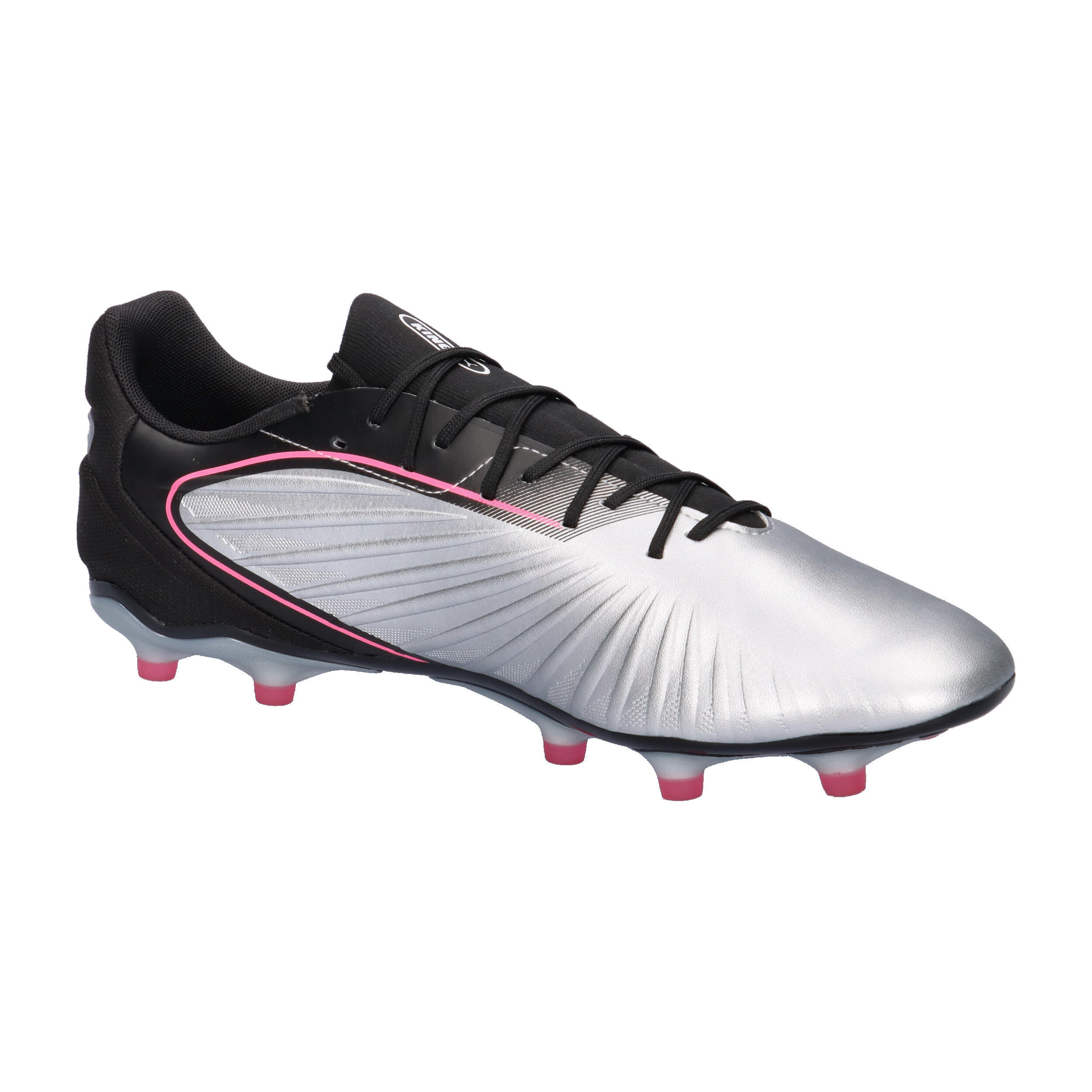 KING MATCH FG/AG Fußballschuhe Erwachsene PUMA 8/15