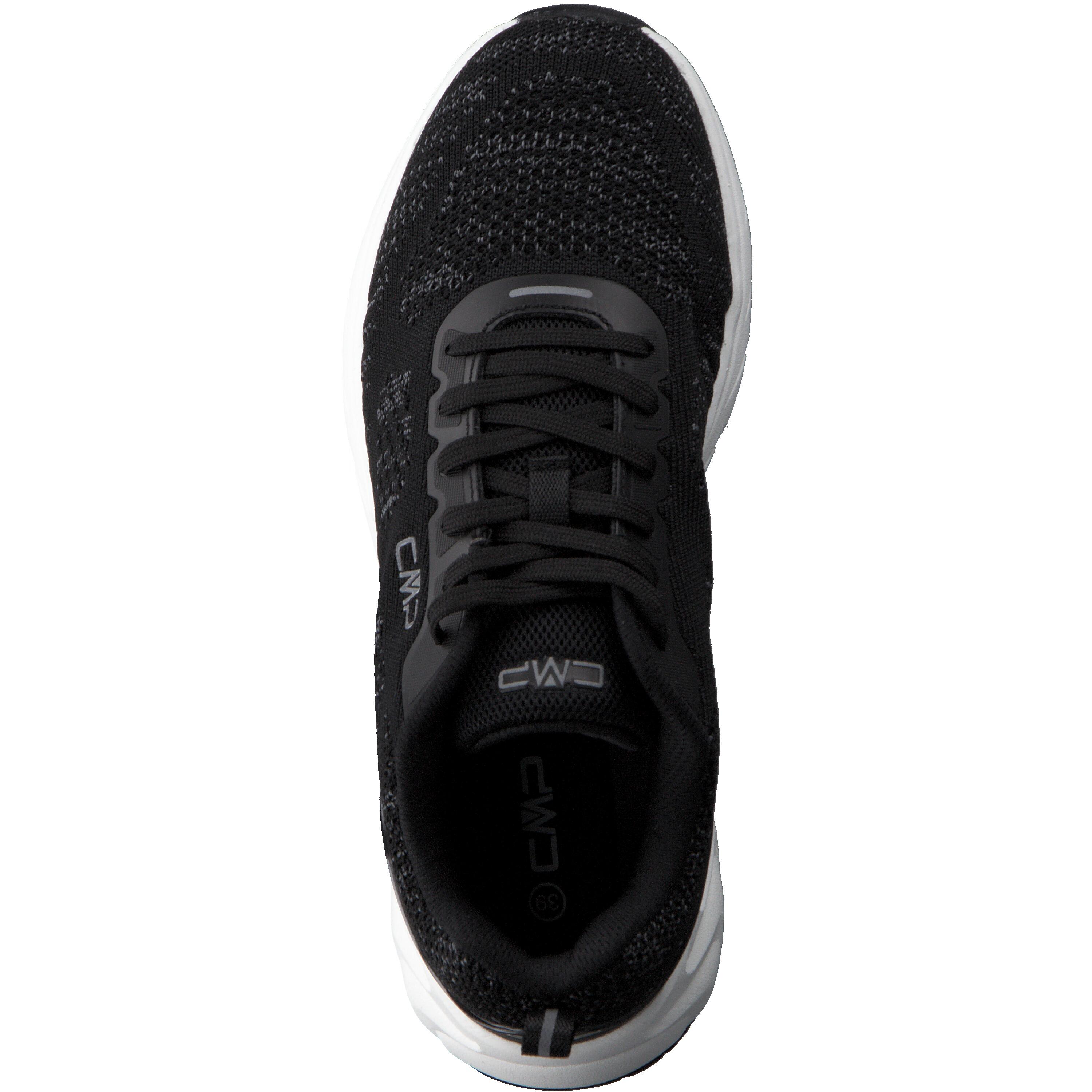 CMP Damen Trainingsschuhe NHEKKAR WMN FITNESS SHOE 3Q51056 5/15