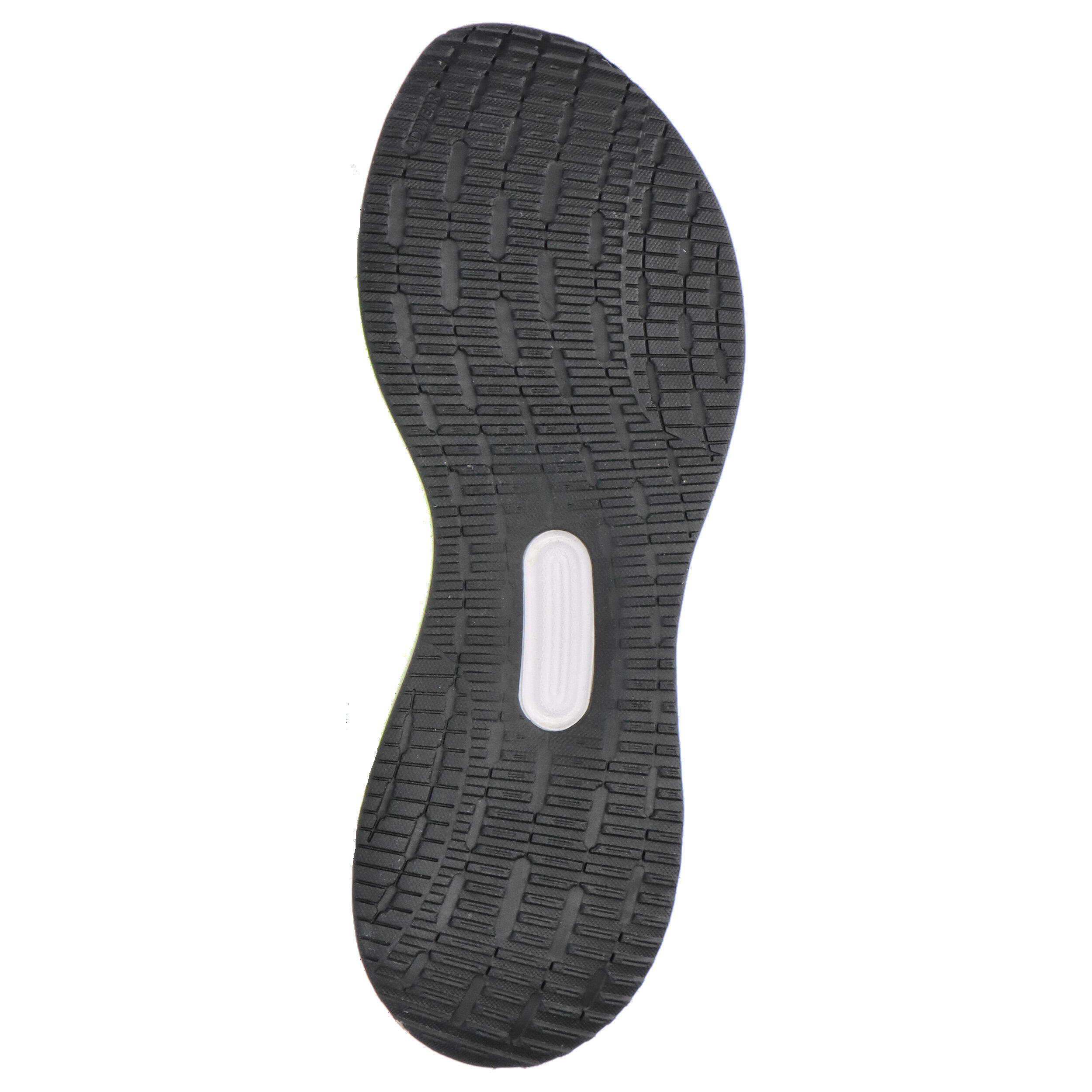 Sapatilhas de running adidas Runfalcon 5 5/15