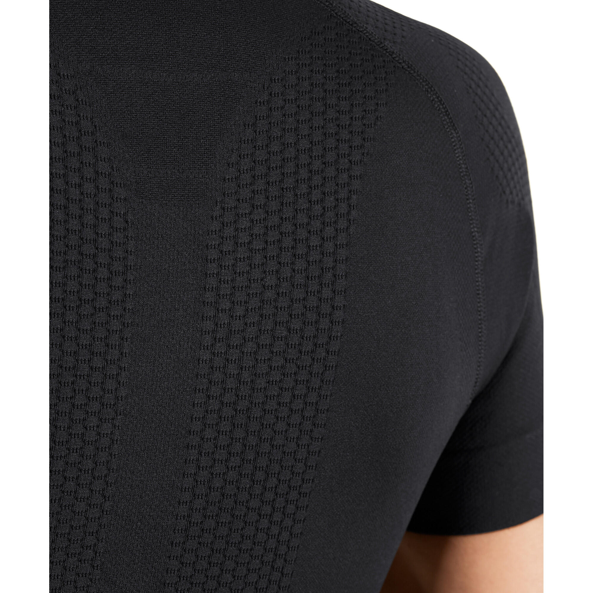 Falke Damen Shirt Warm Impulse SS 39125 10/11