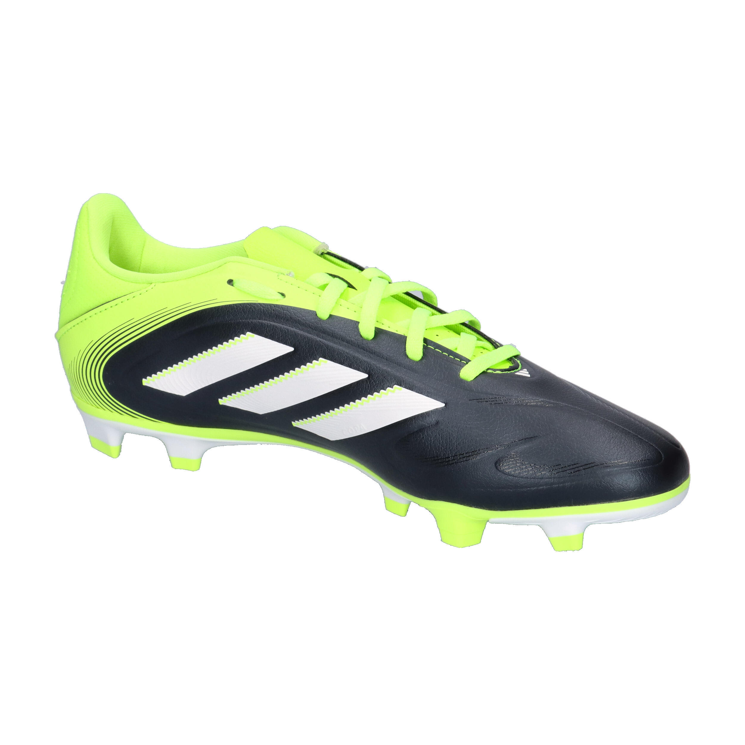 Bota Copa Pure 3 Club césped natural seco / multisuperficie 8/15