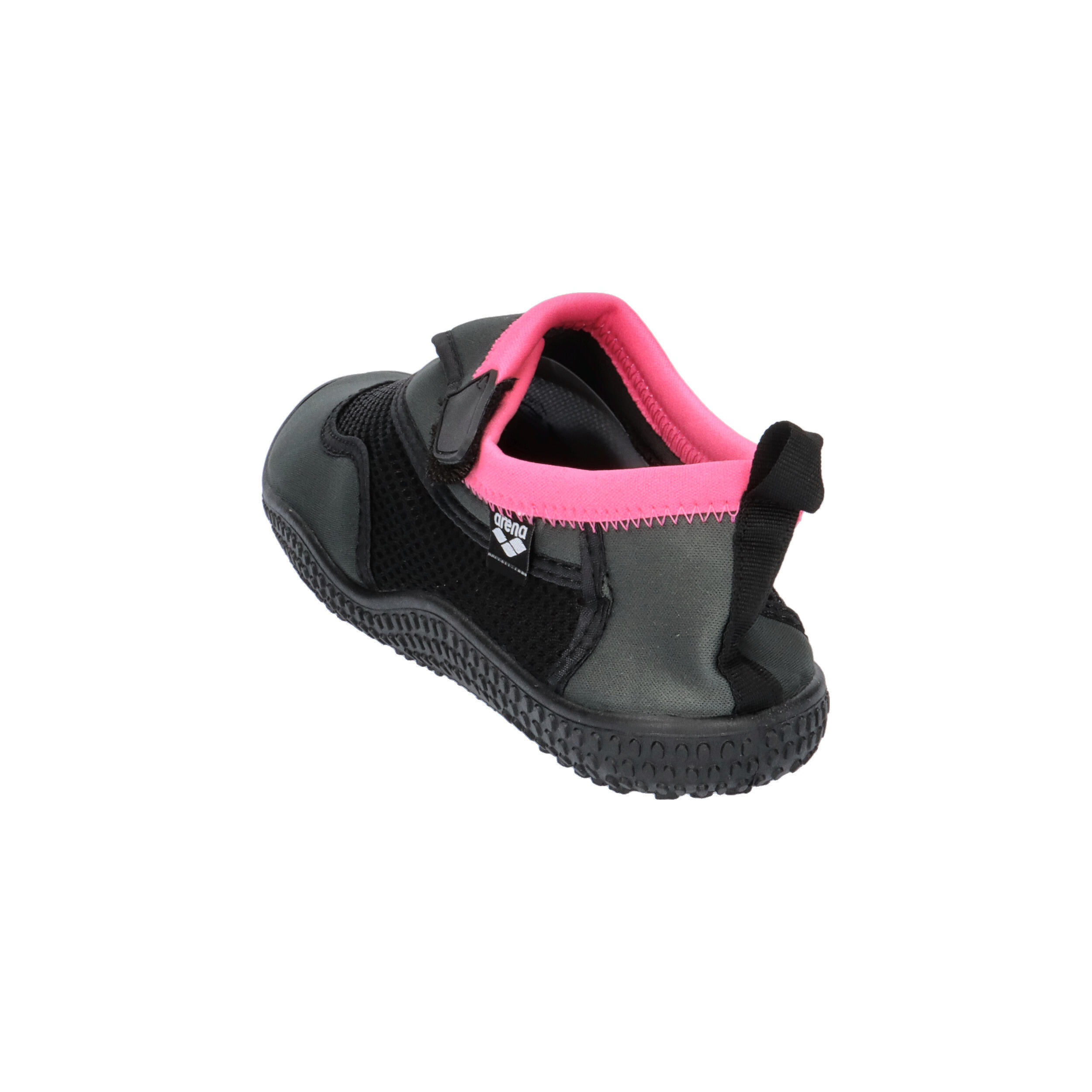 Buty do wody Arena 12/15